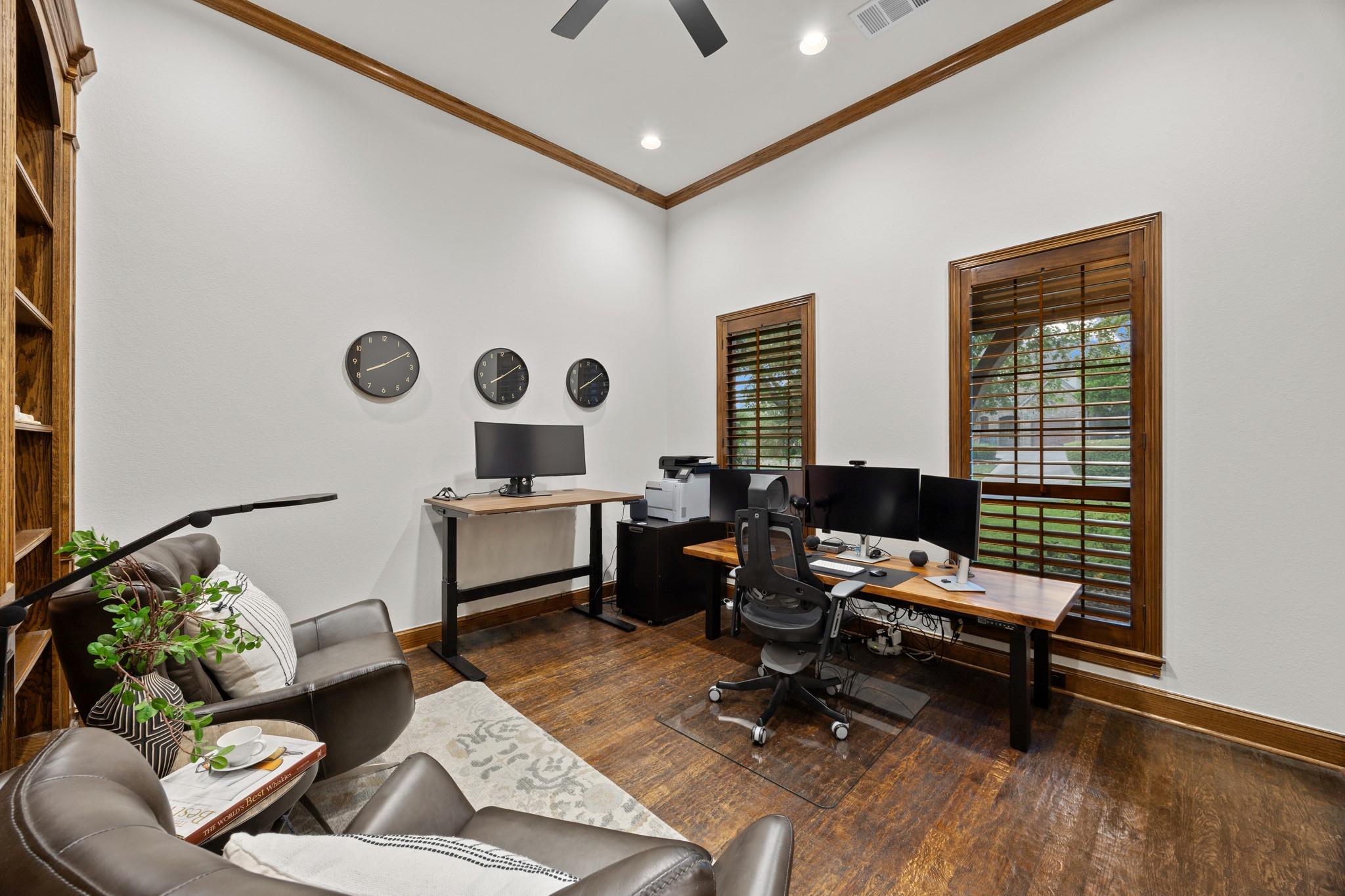 309 Santaluz LN, Austin, TX 78732 photo 5