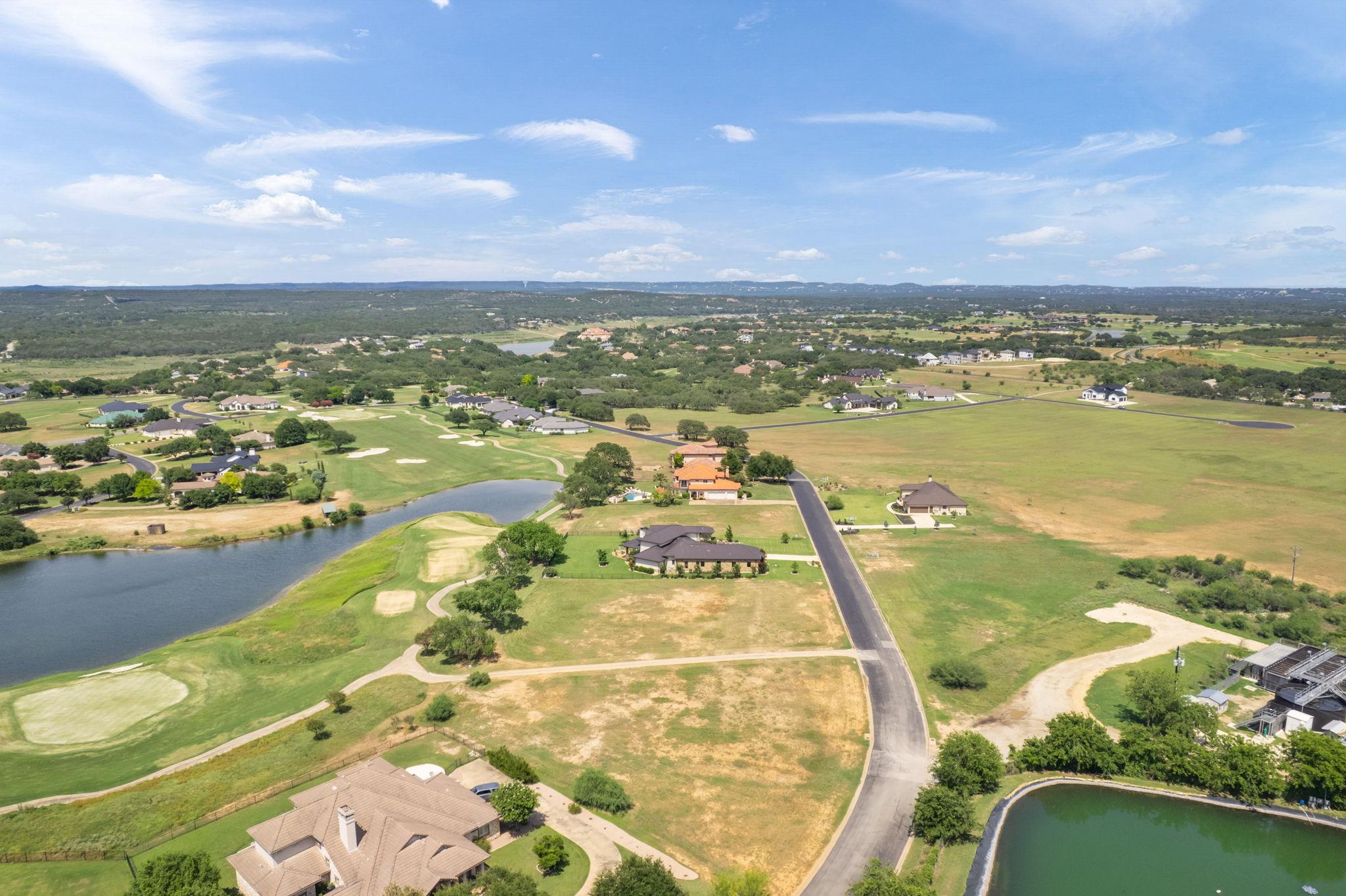 1808 Ballinger Dr DR, Spicewood, TX 78669 photo 5