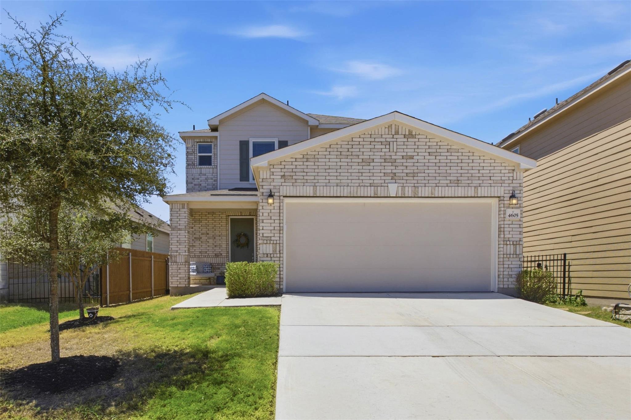 East Village Single Family Ph I