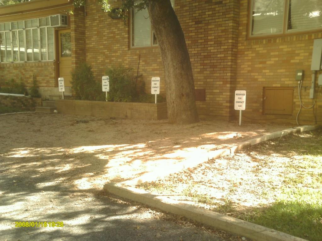 2516 Enfield RD #103, Austin, TX 78703 photo 3
