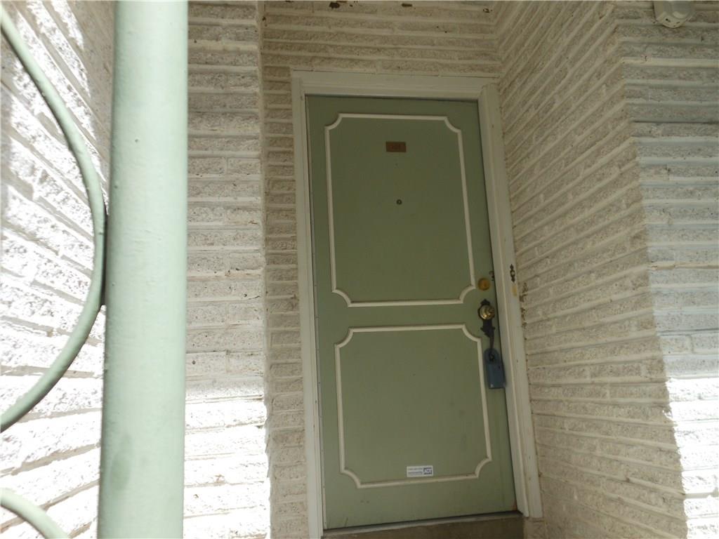 2516 Enfield RD #103, Austin, TX 78703 photo 5