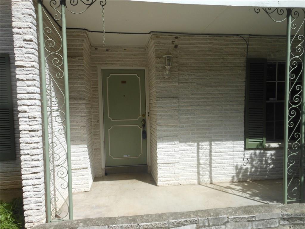 2516 Enfield RD #103, Austin, TX 78703 photo 4