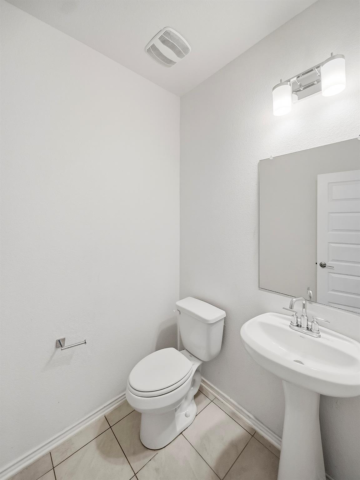 101 Clematis CT, Georgetown, TX 78626 photo 5