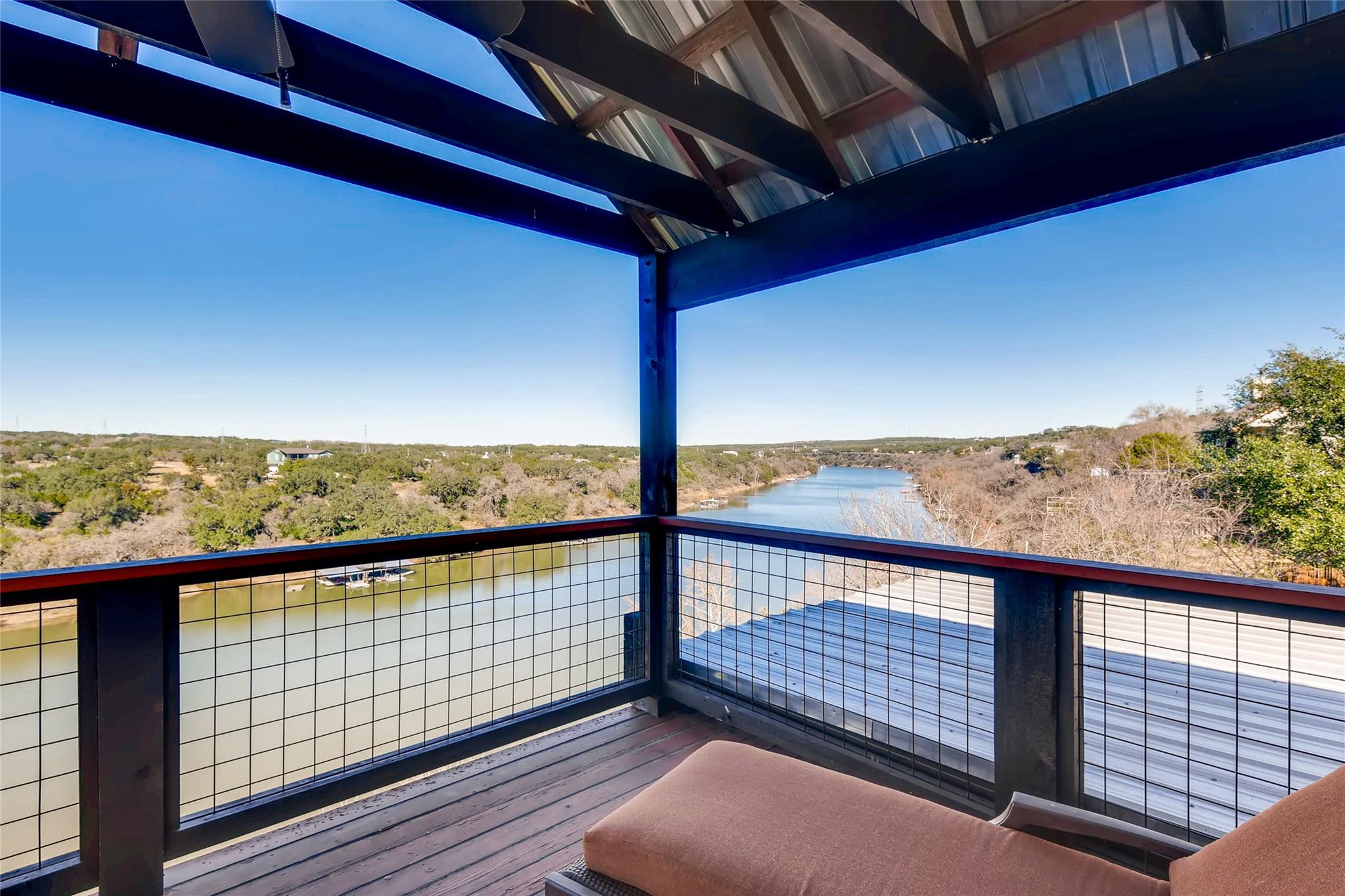 2614 Pace Bend RD, Spicewood, TX 78669 photo 3
