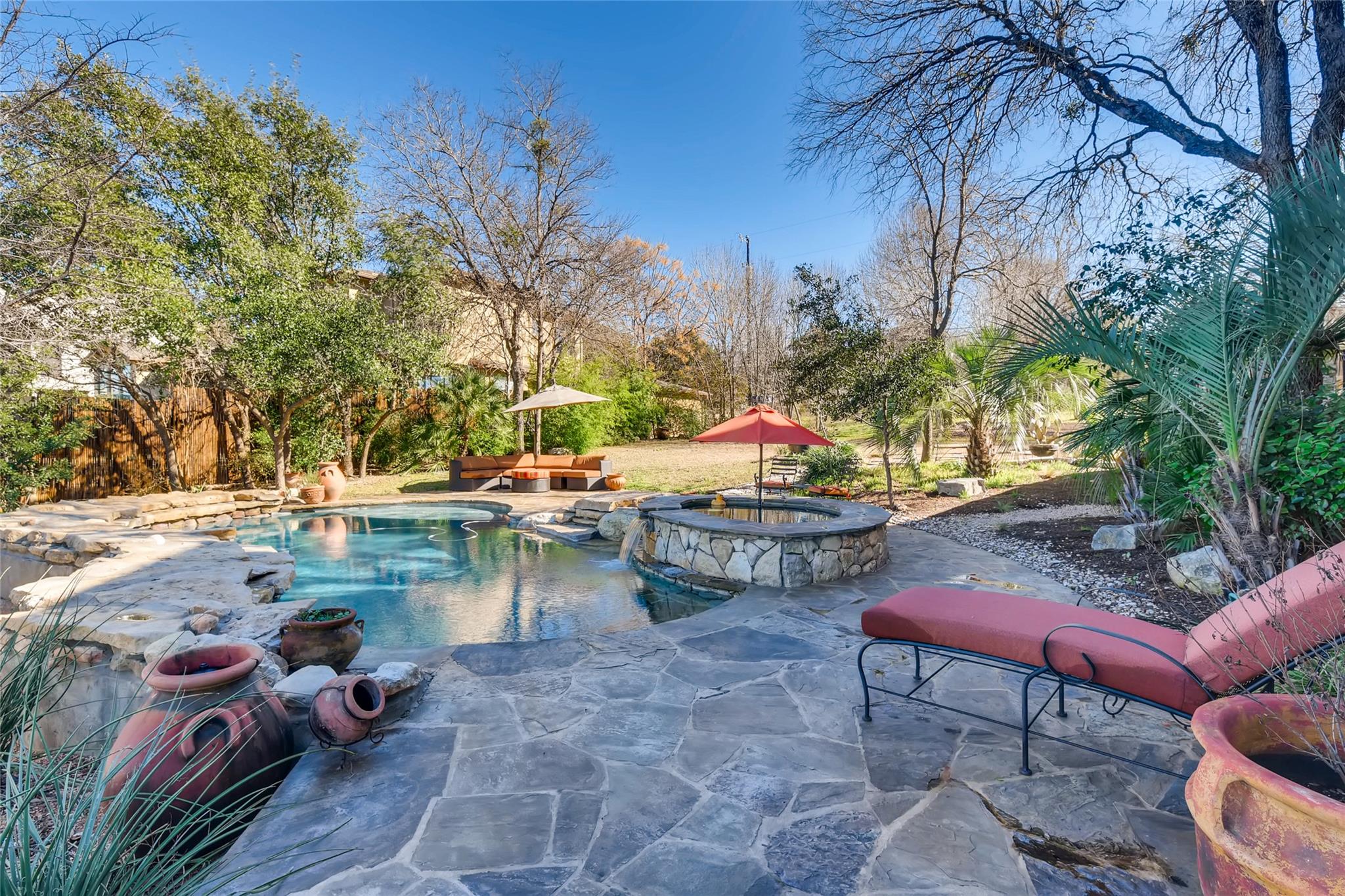 2614 Pace Bend RD, Spicewood, TX 78669 photo 4