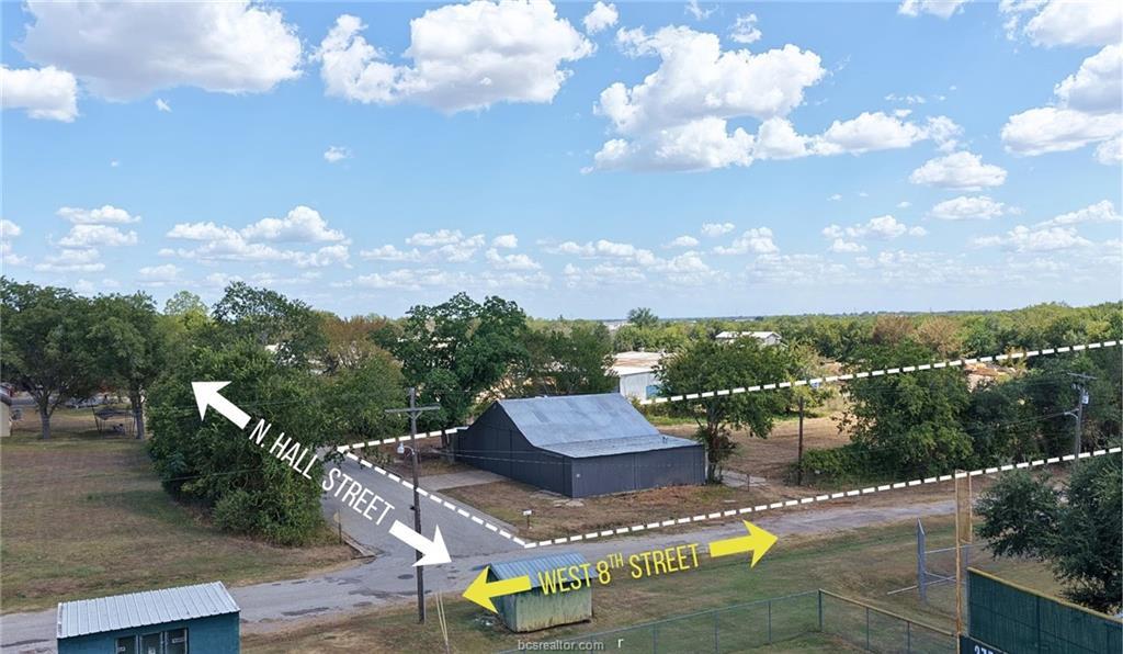 1503 W 8th Street, Caldwell, TX 77836 photo 5