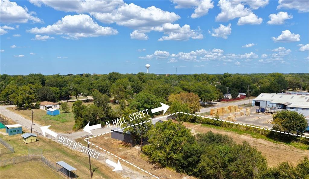 1503 W 8th Street, Caldwell, TX 77836 photo 4