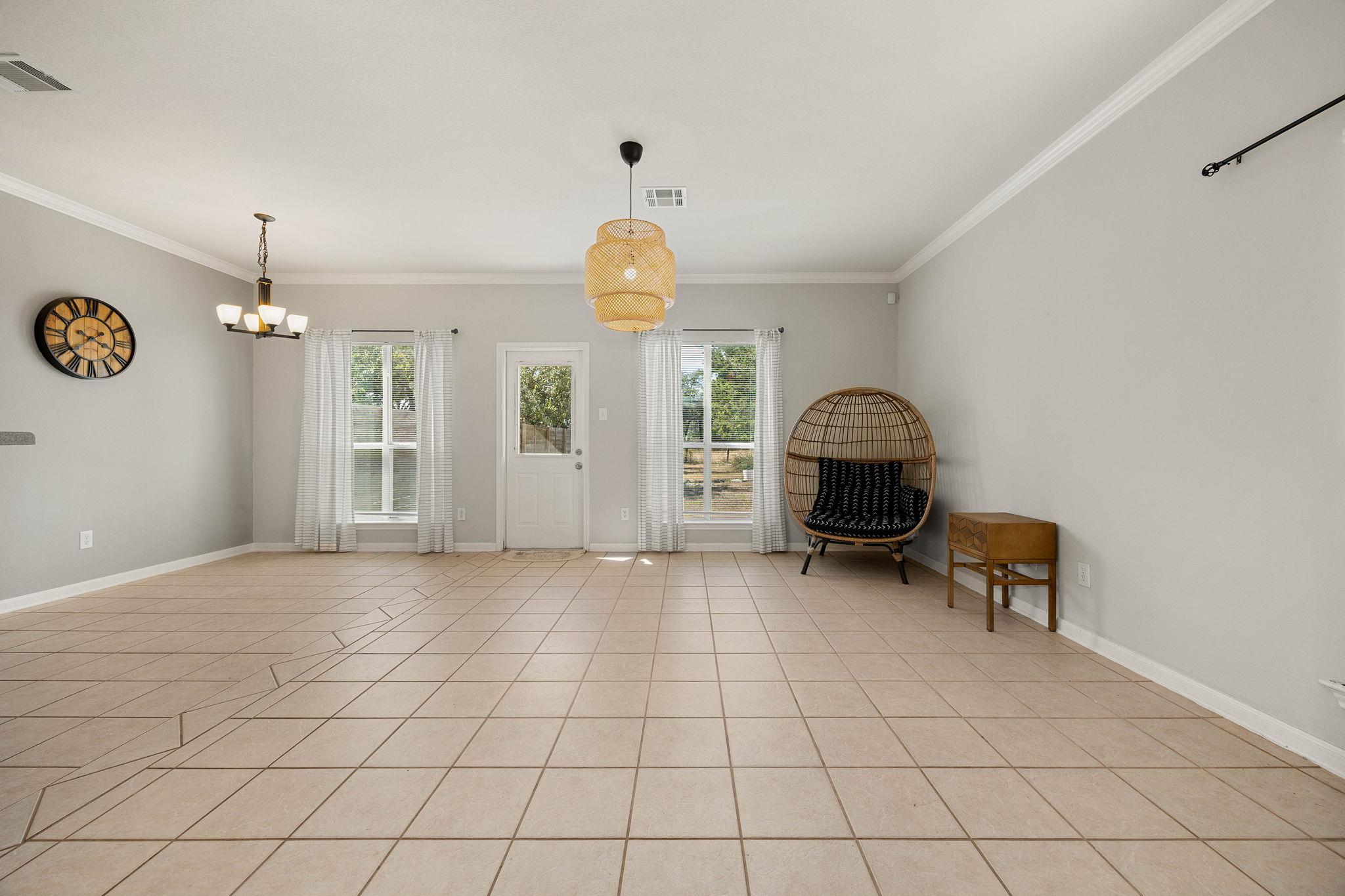 8909 Mountain Shadows CV #B, Austin, TX 78735 photo 4