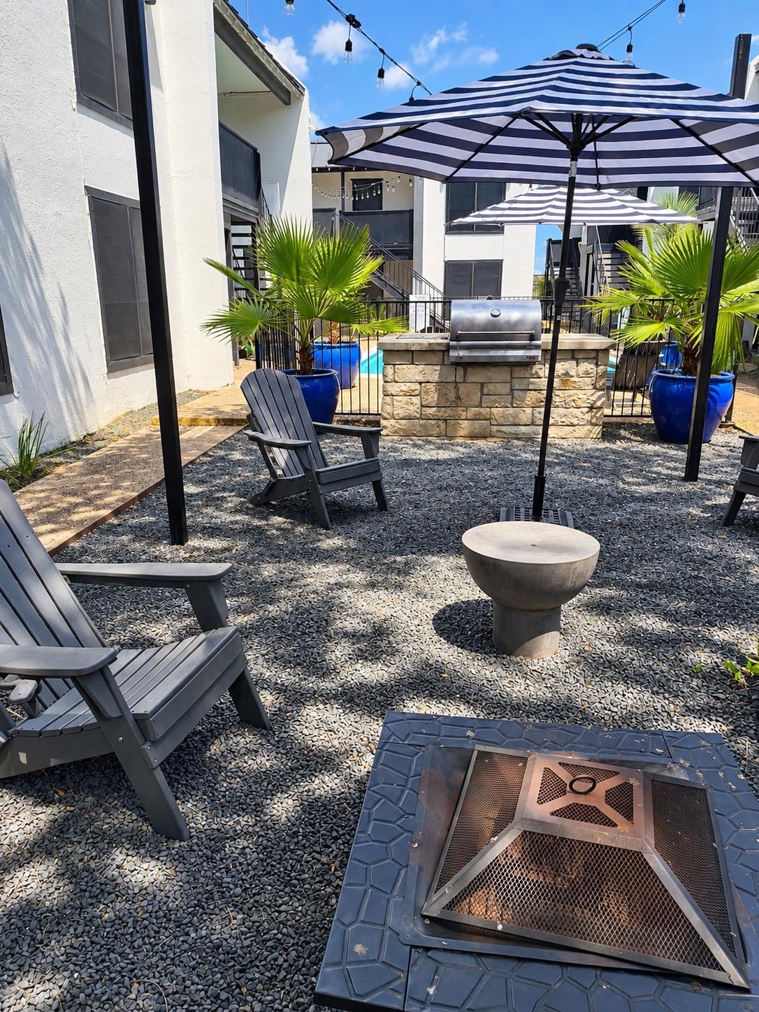4605 Avenue A Ave #220, Austin, TX 78751 photo 3