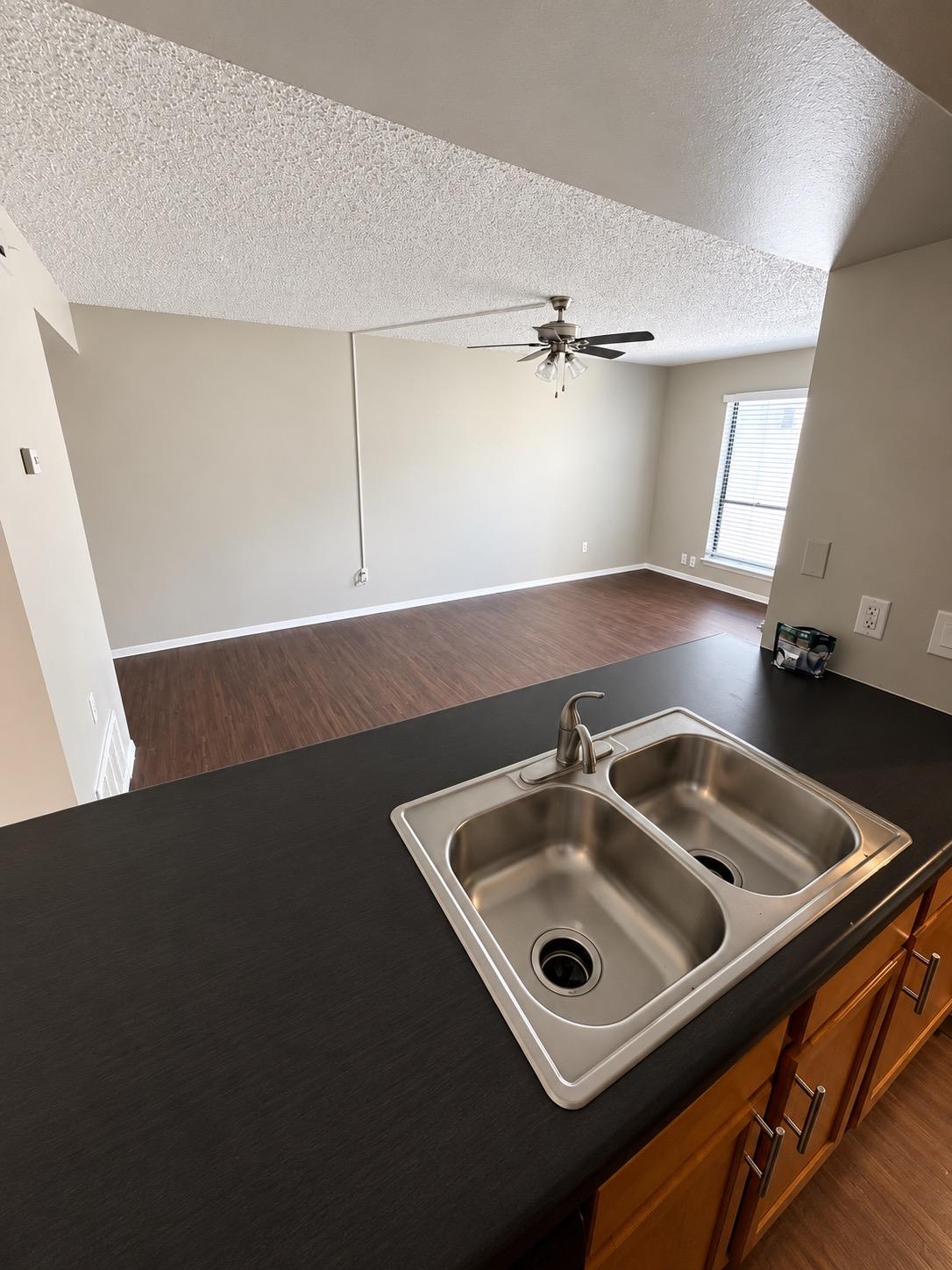 4605 Avenue A Ave #220, Austin, TX 78751 photo 5