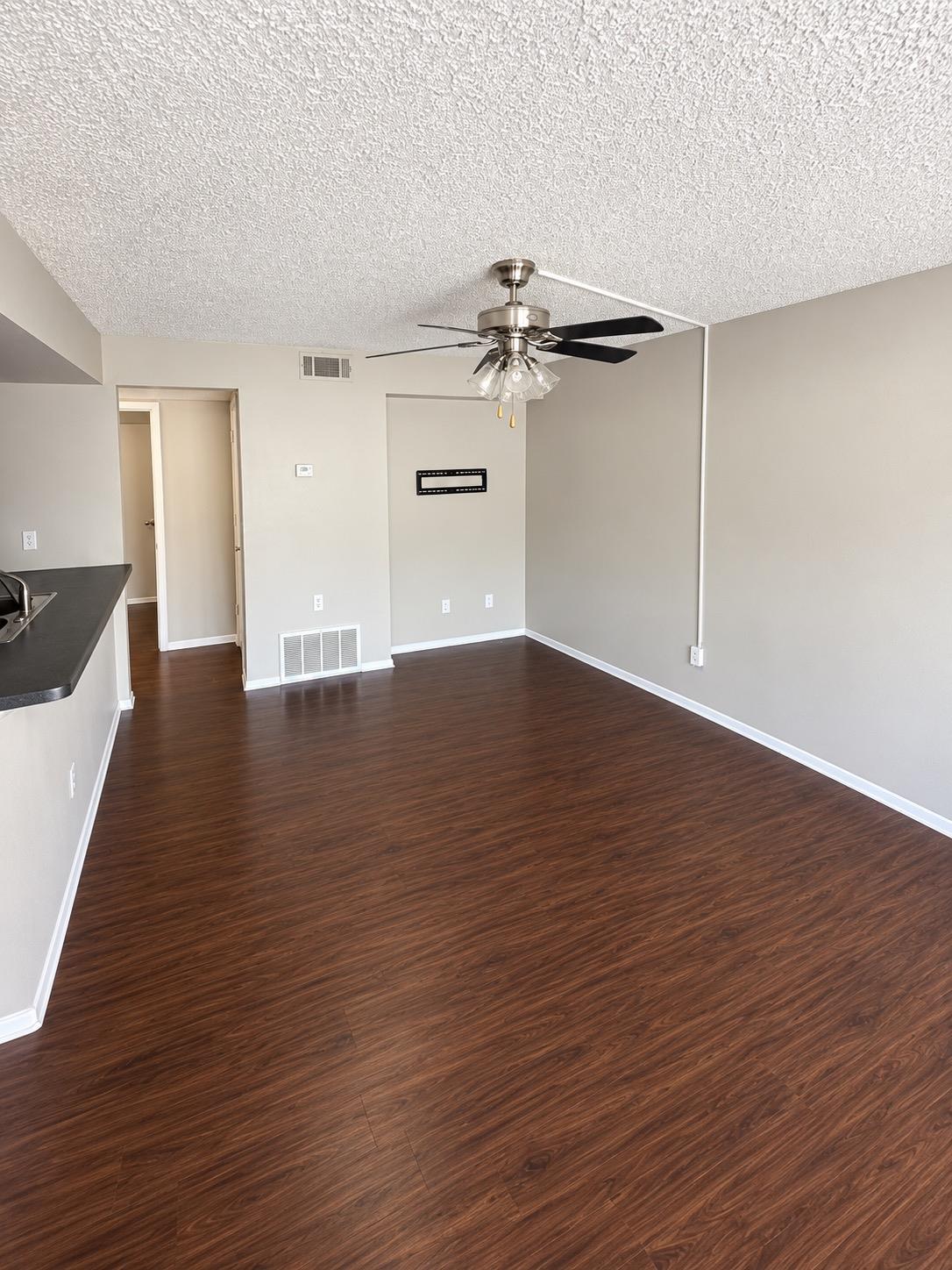 4605 Avenue A Ave #220, Austin, TX 78751 photo 4