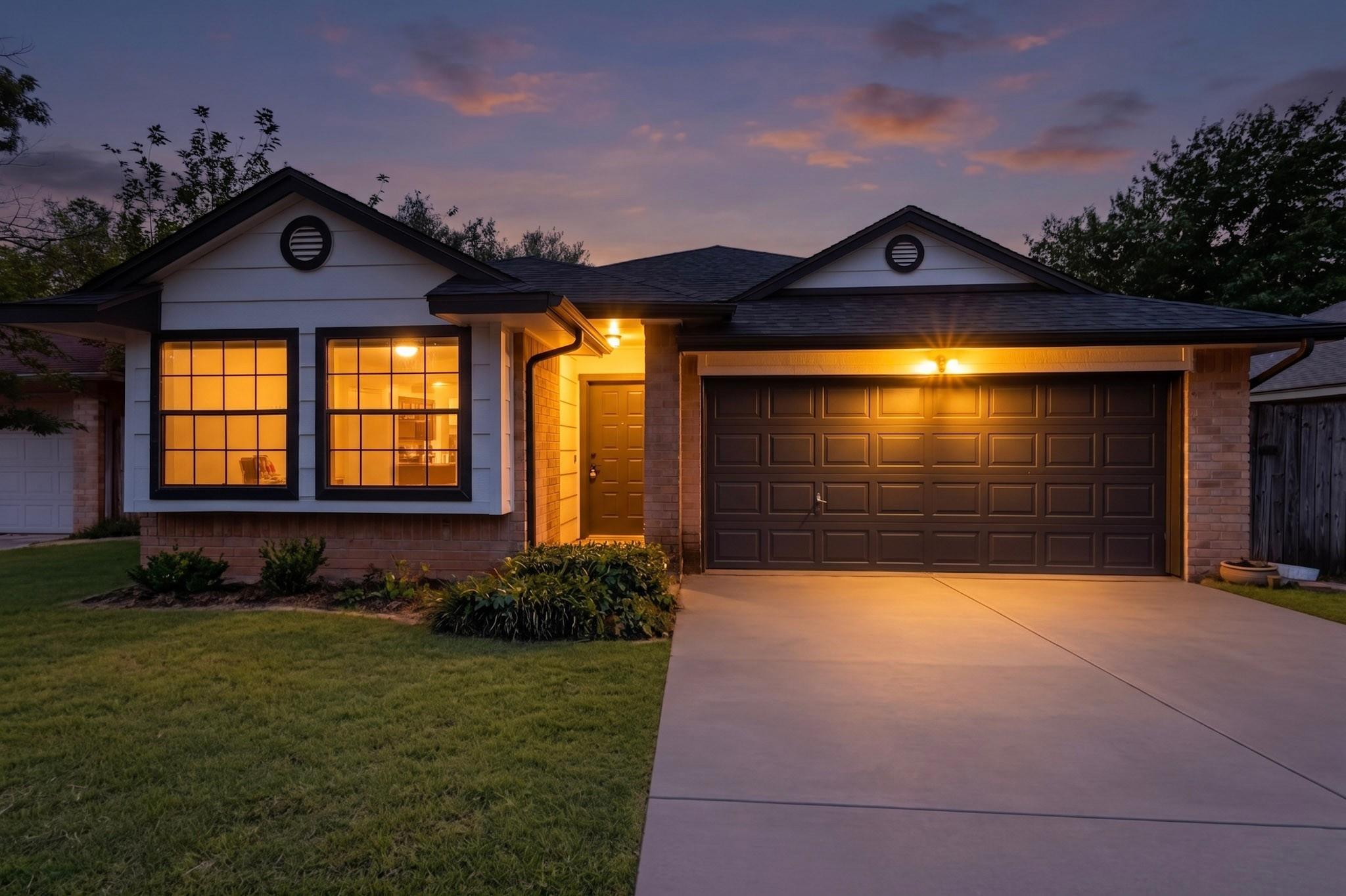 14305 Vandever ST, Austin, TX 78725 photo 2