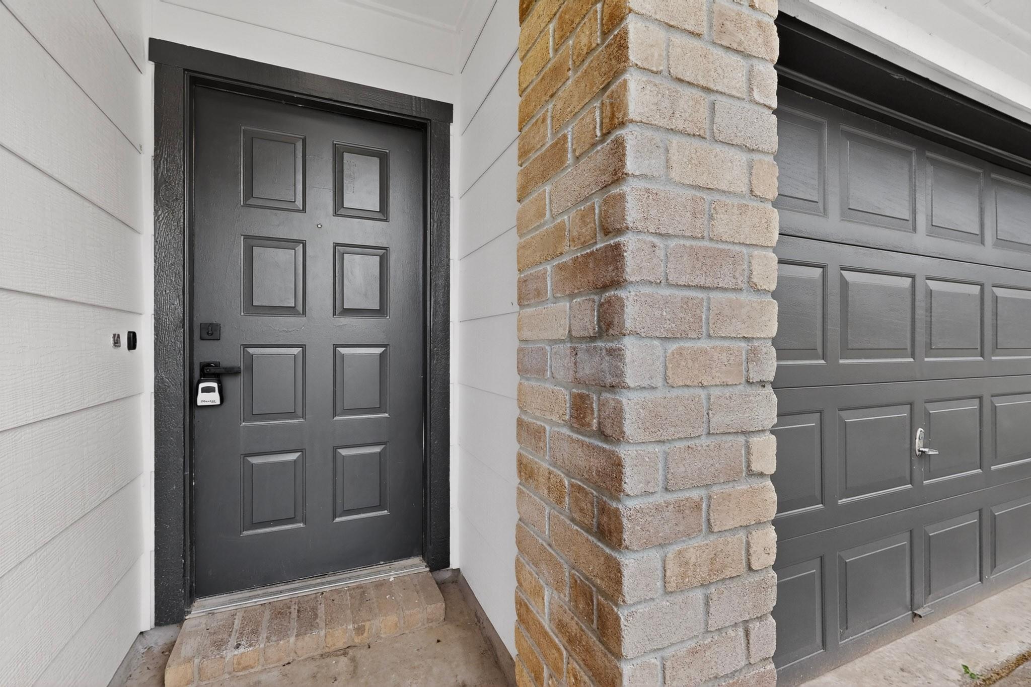 14305 Vandever ST, Austin, TX 78725 photo 3