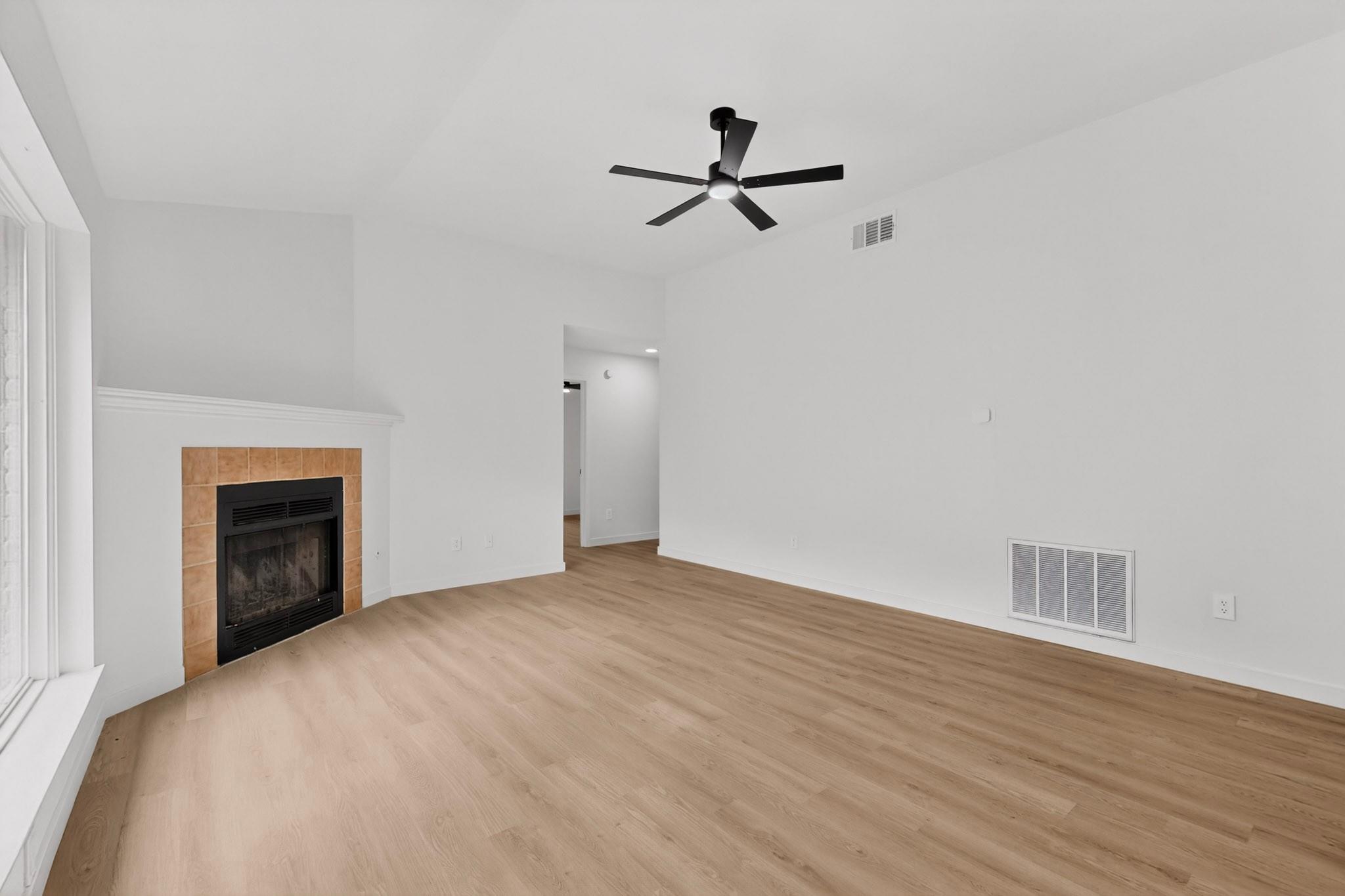 14305 Vandever ST, Austin, TX 78725 photo 5