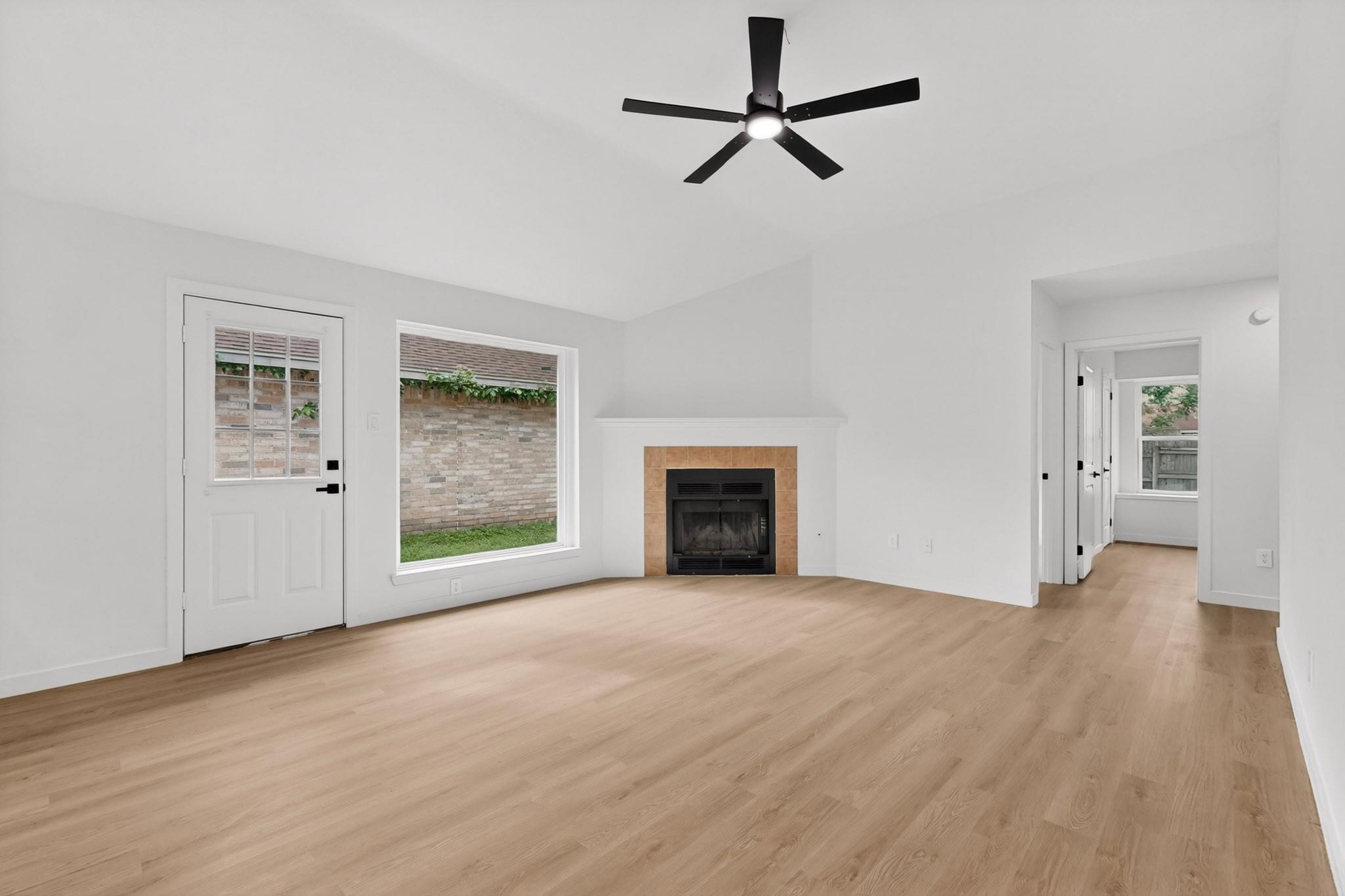 14305 Vandever ST, Austin, TX 78725 photo 4