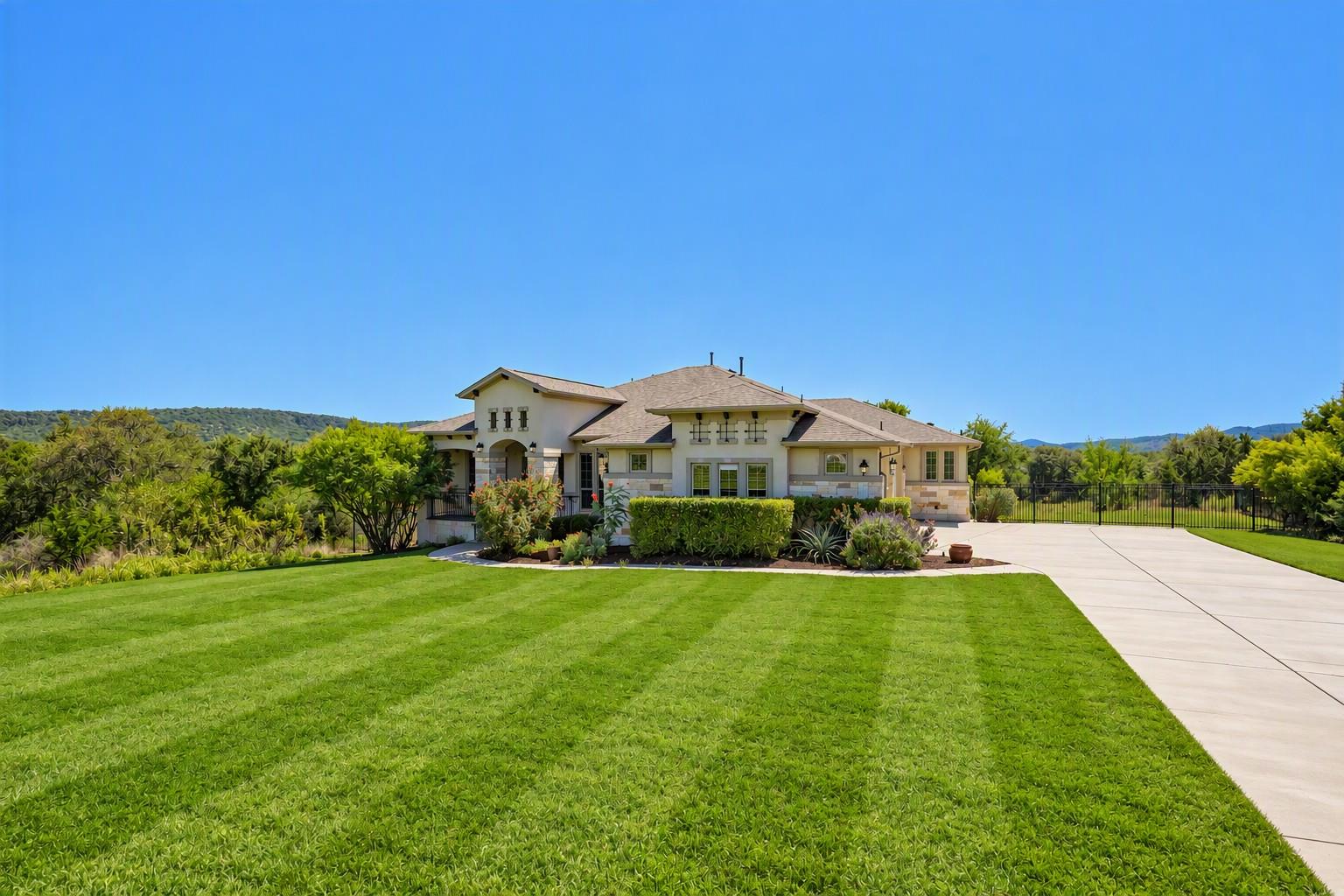 Canyon Ridge Spgs Ph 01