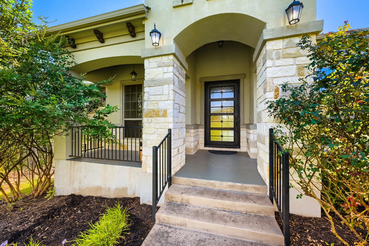 29711 Montana Ridge PASS, Marble Falls, TX 78654 photo 4