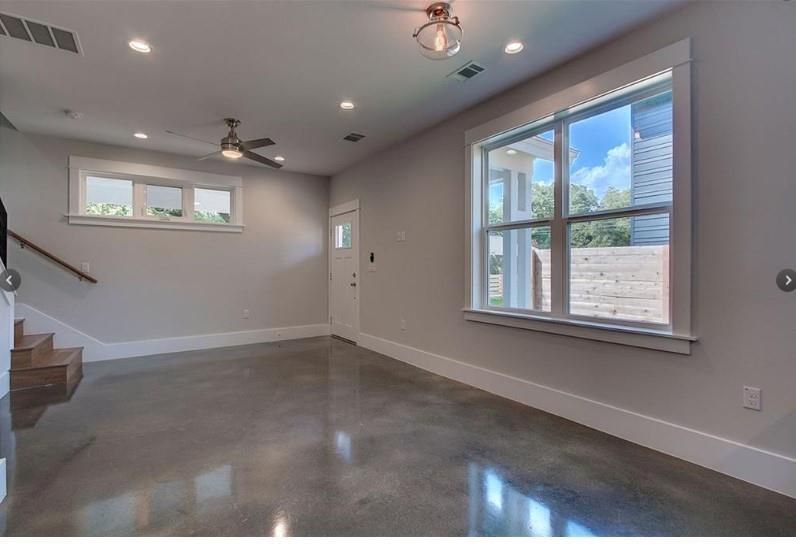 2821 Castro ST #2, Austin, TX 78702 photo 5