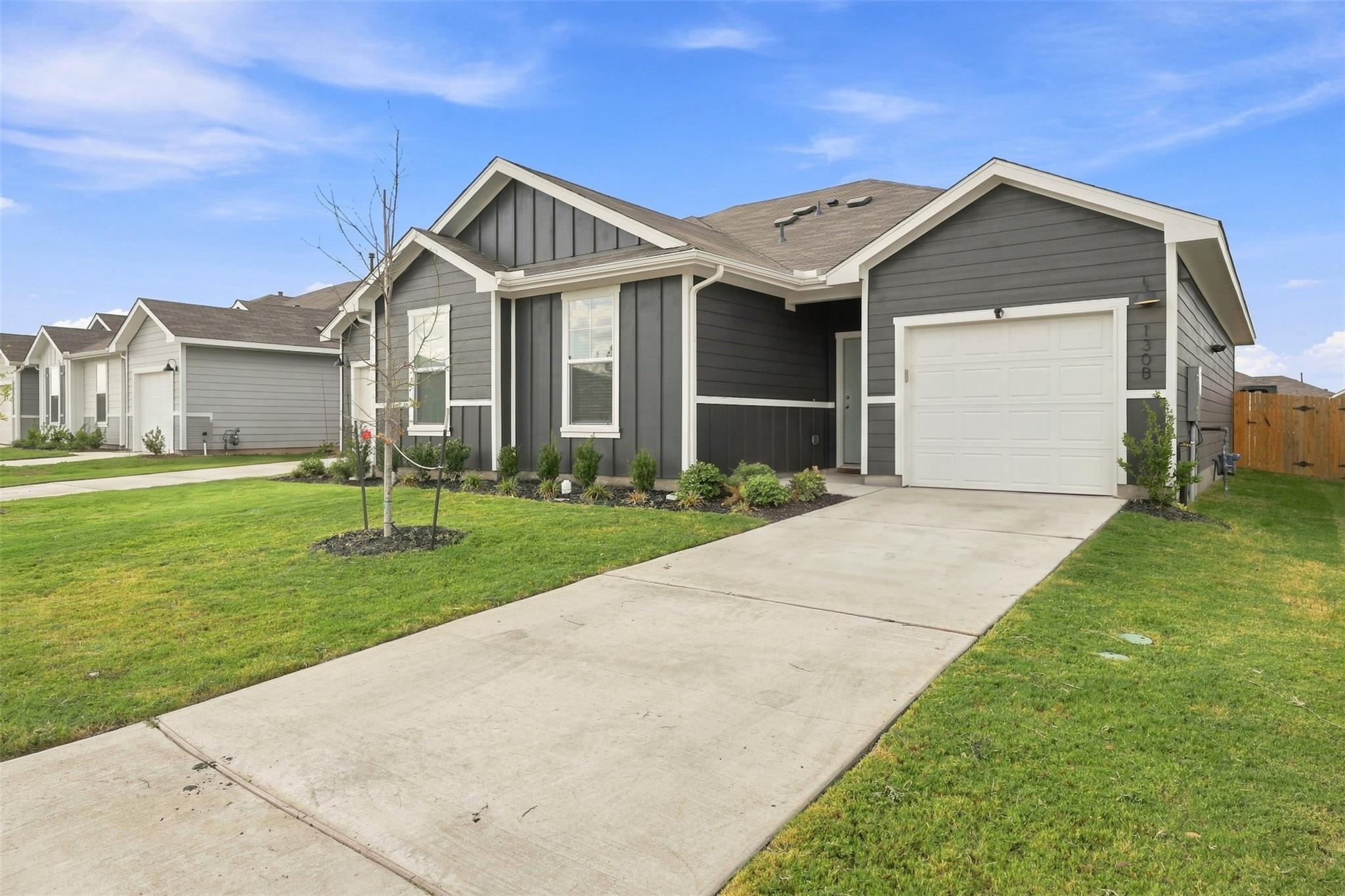 130-B Harrison XING, Uhland, TX 78640 photo 2