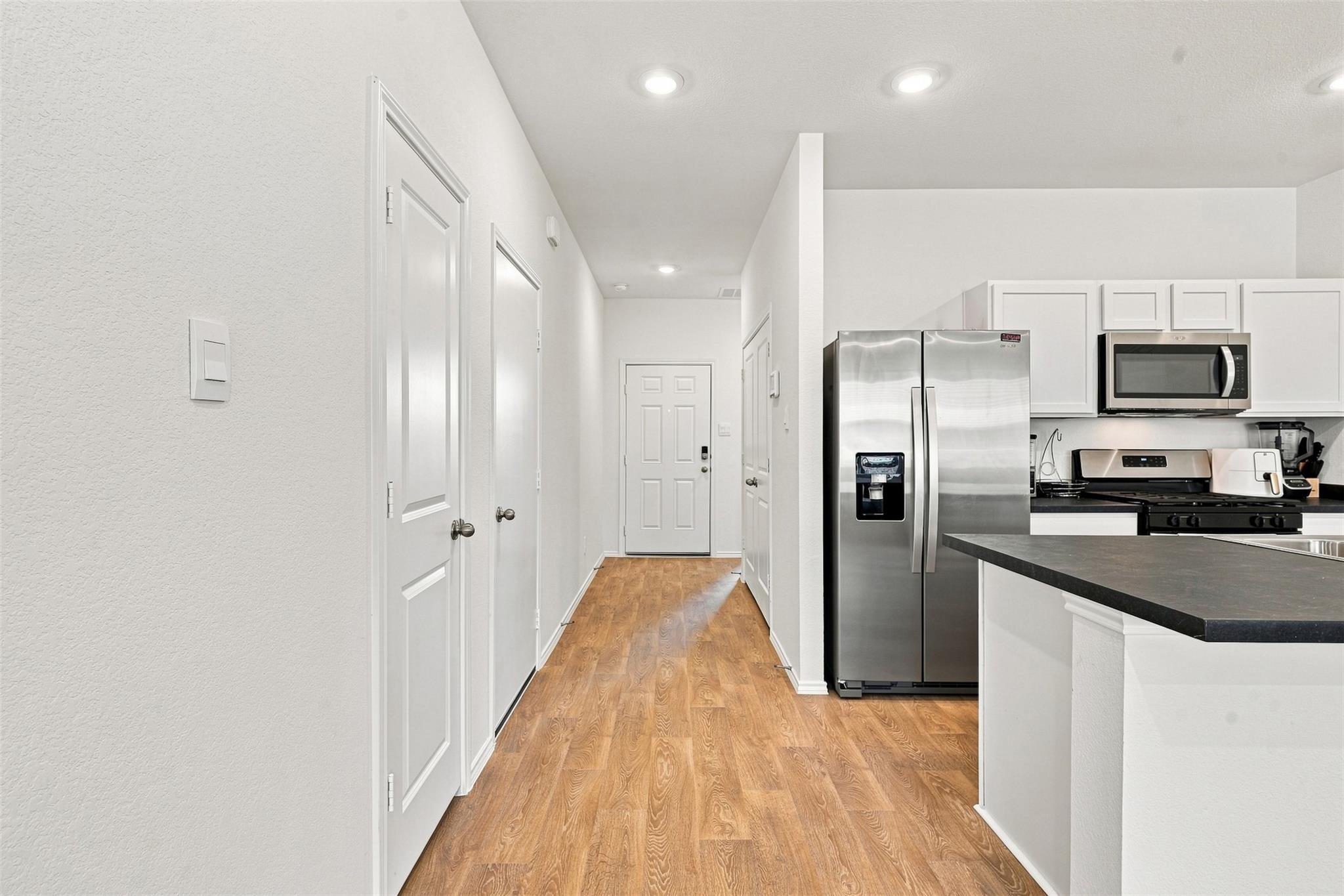 130-B Harrison XING, Uhland, TX 78640 photo 5