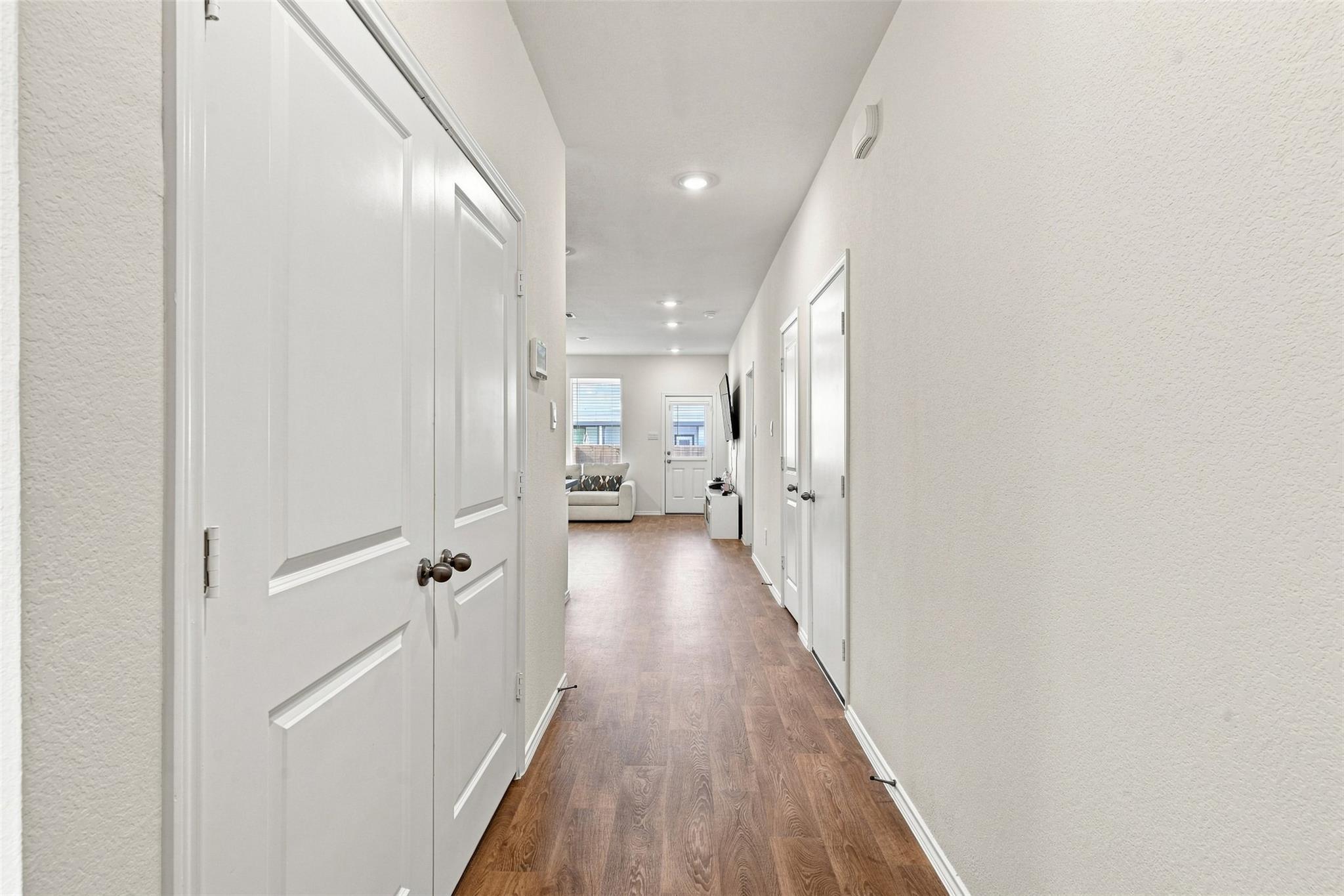 130-B Harrison XING, Uhland, TX 78640 photo 4