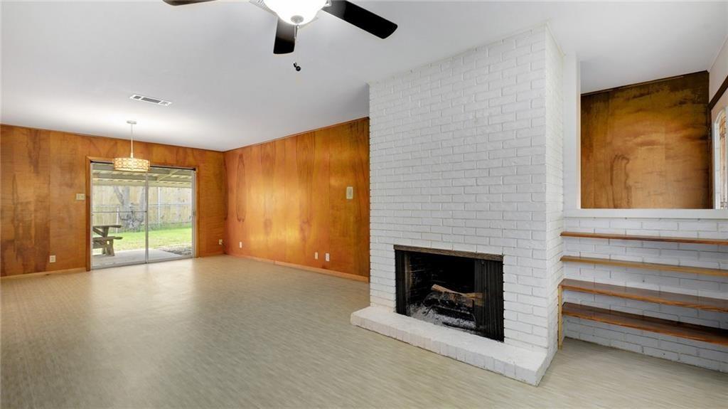 703 Buckingham CIR, Austin, TX 78704 photo 3