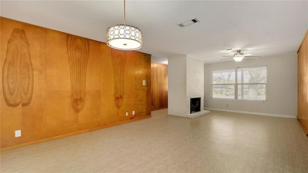 703 Buckingham CIR, Austin, TX 78704 photo 5