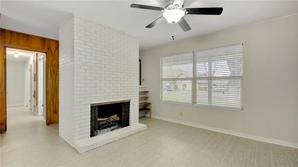 703 Buckingham CIR, Austin, TX 78704 photo 4