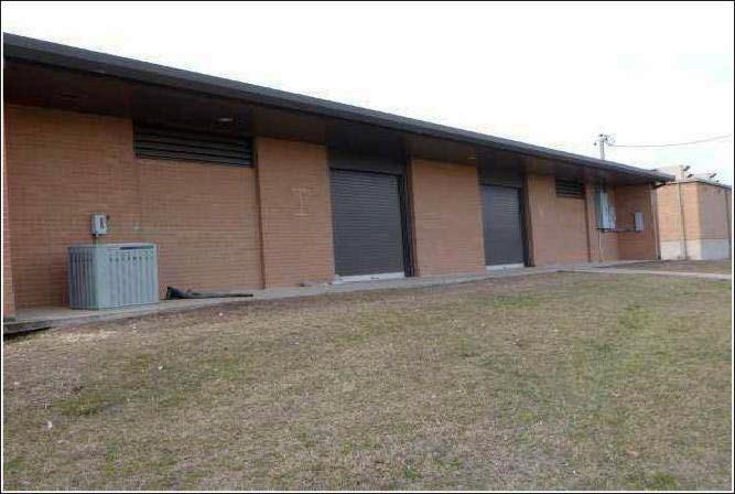 2200 Trimmier RD, Killeen, TX 76541 photo 3