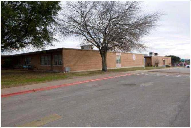 2200 Trimmier RD, Killeen, TX 76541 photo 5