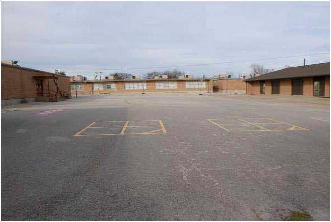 2200 Trimmier RD, Killeen, TX 76541 photo 4
