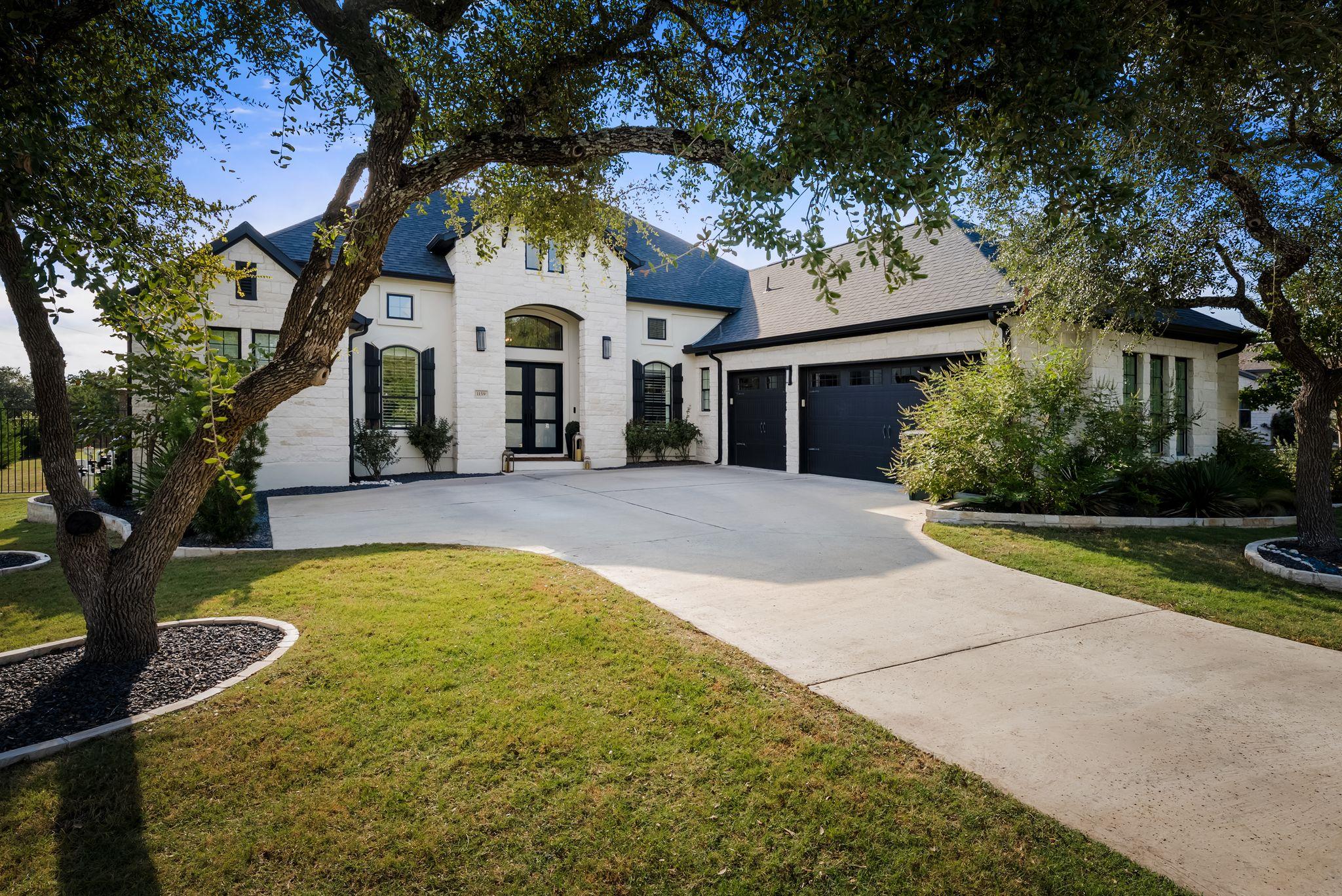 Bunker Ranch Ph 3