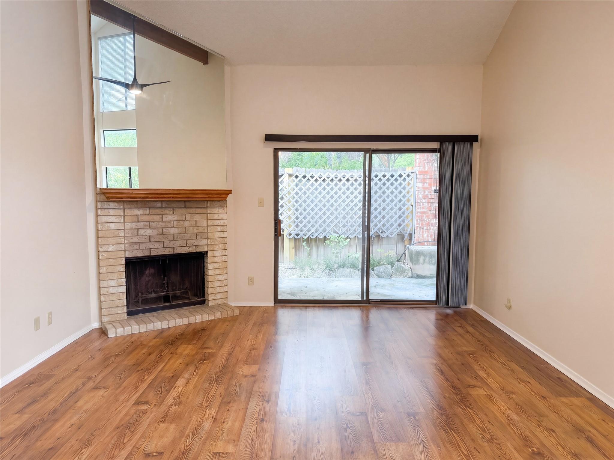 3801 Menchaca RD #24, Austin, TX 78704 photo 3