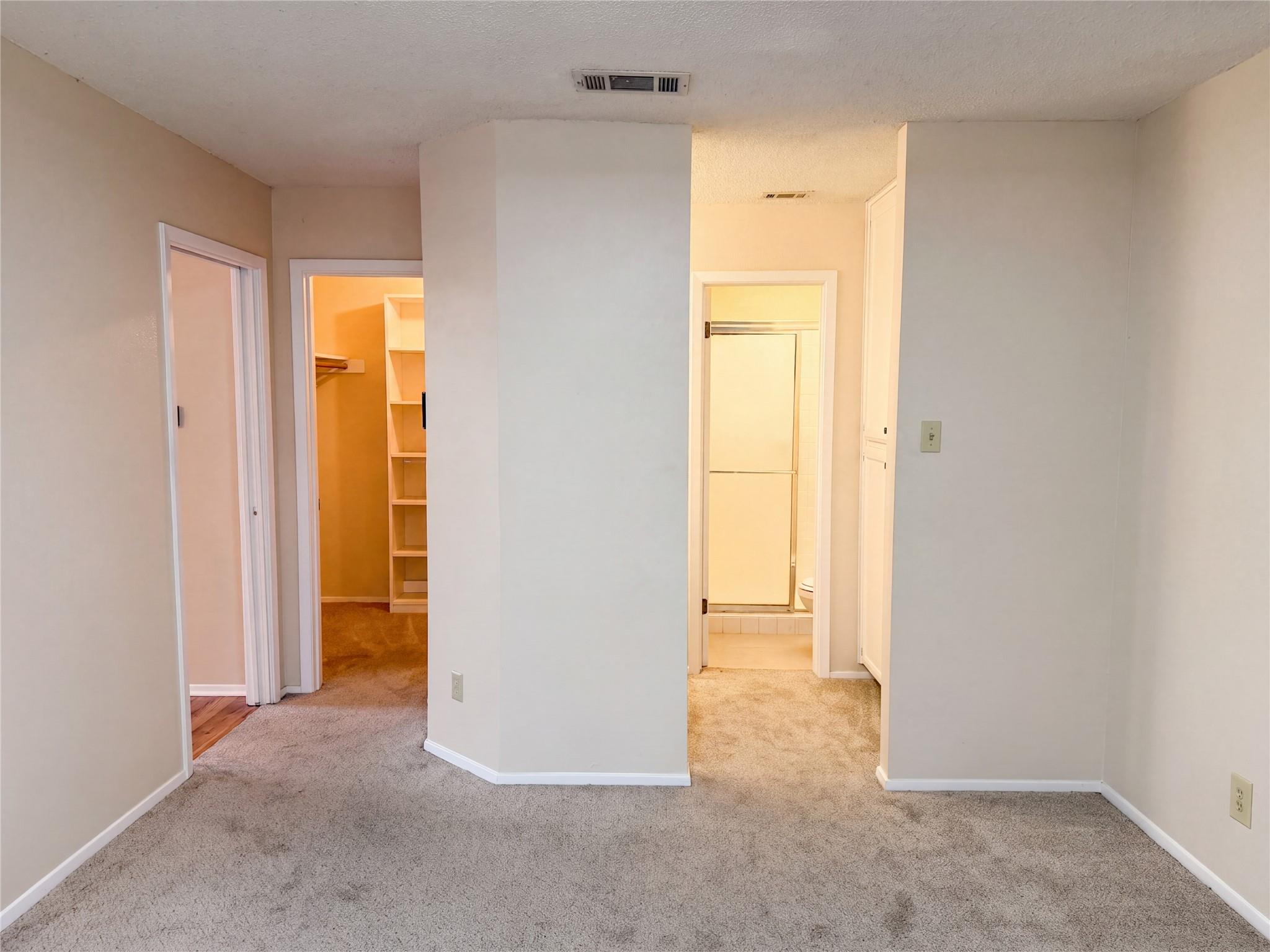 3801 Menchaca RD #24, Austin, TX 78704 photo 4
