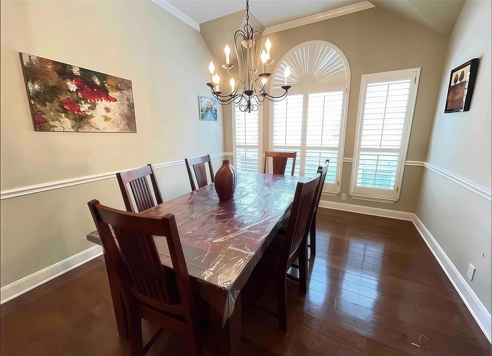 12616 Alberta Ridge TRL, Austin, TX 78726 photo 5