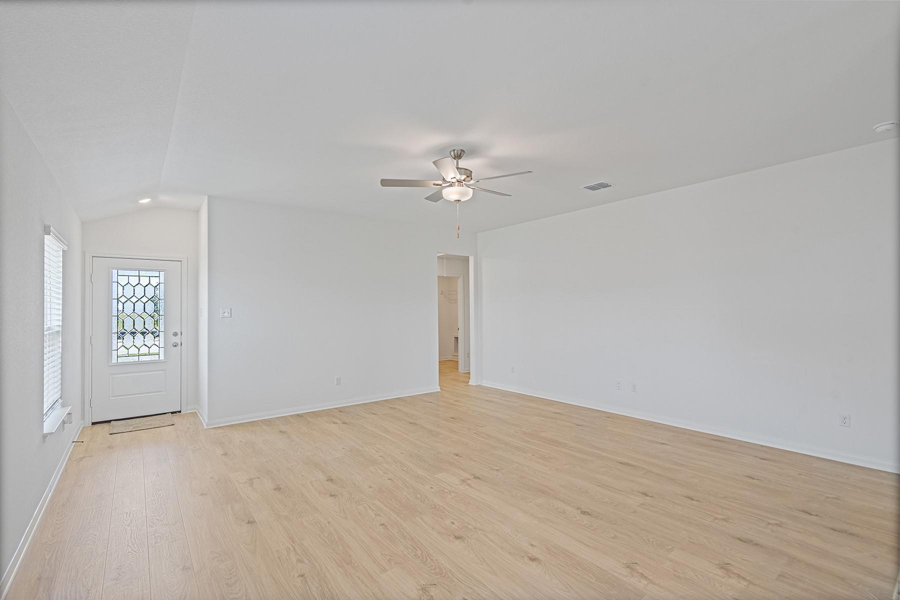 14505 Wahlbergs WAY, Elgin, TX 78621 photo 2