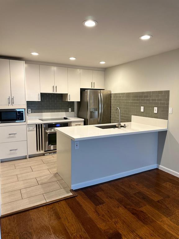 3110 Red River ST #302, Austin, TX 78705 photo 2