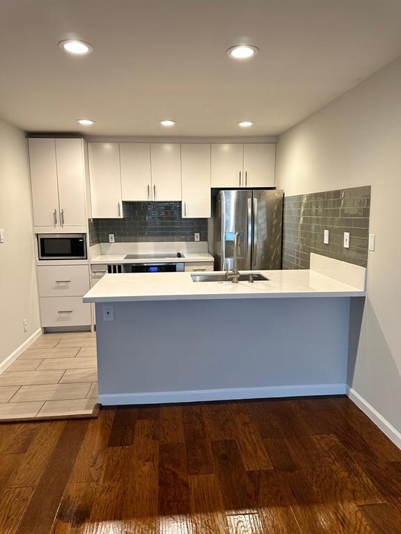 3110 Red River ST #302, Austin, TX 78705 photo 3