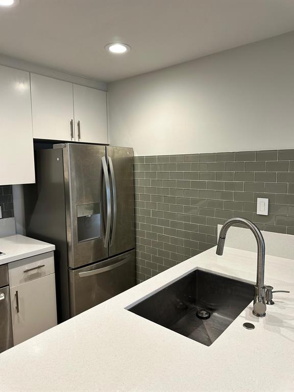 3110 Red River ST #302, Austin, TX 78705 photo 5