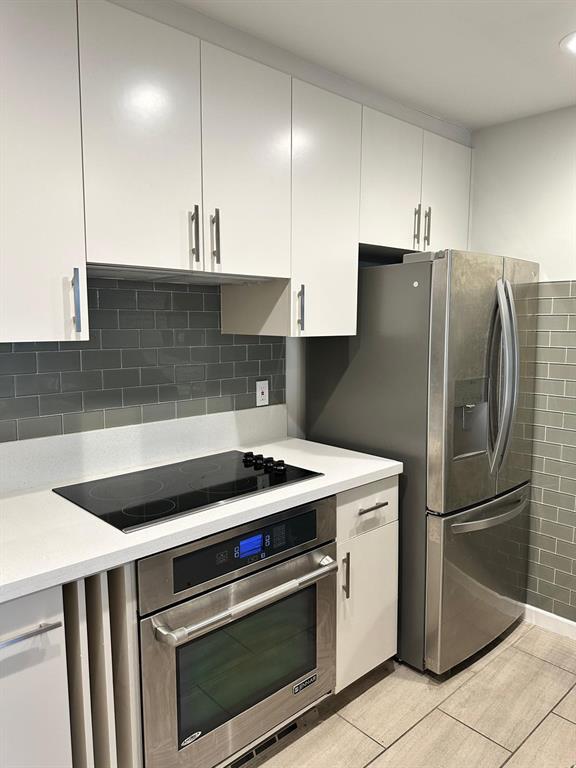 3110 Red River ST #302, Austin, TX 78705 photo 4