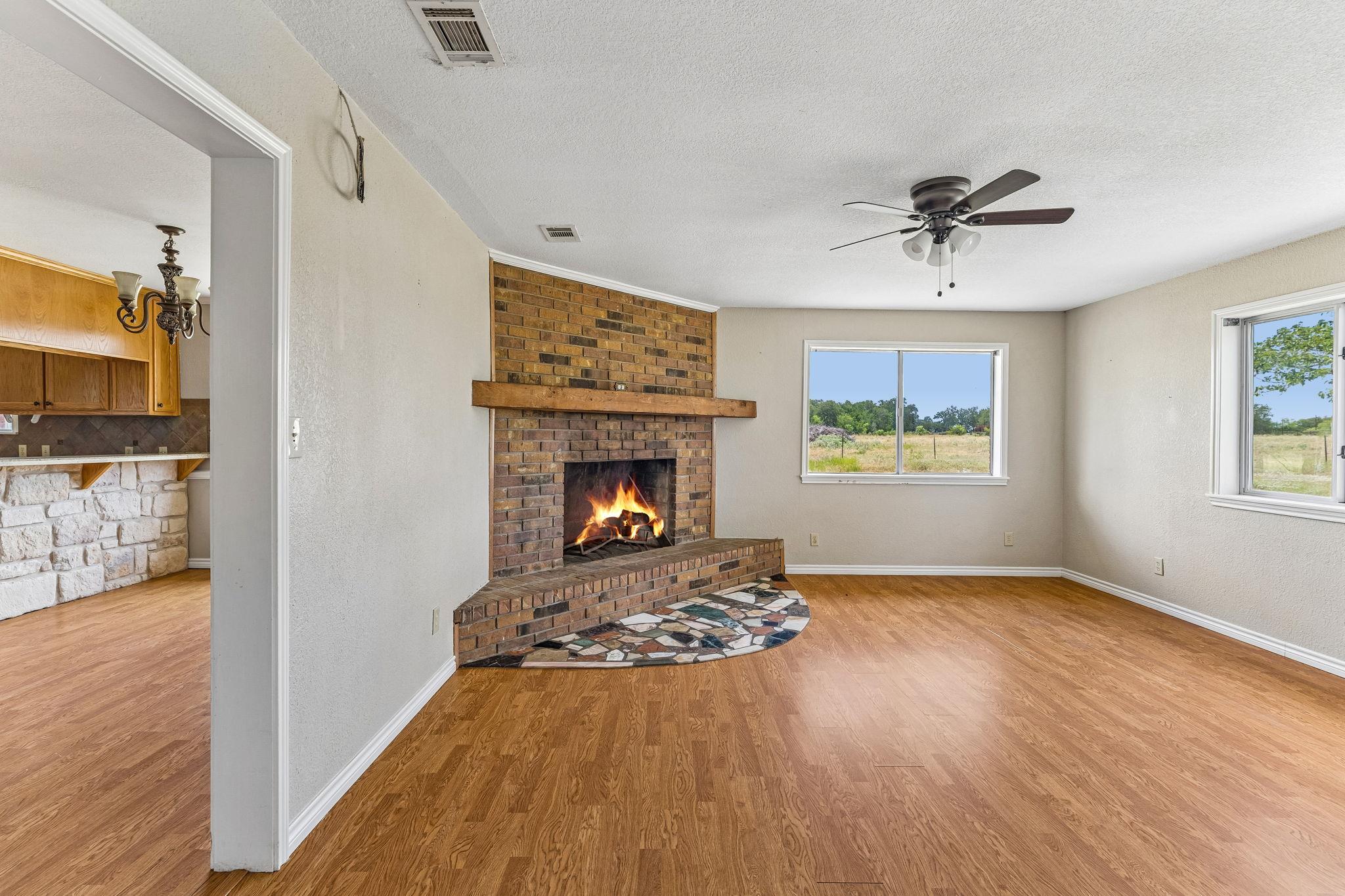 9765 FM 20, Lockhart, TX 78644 photo 5