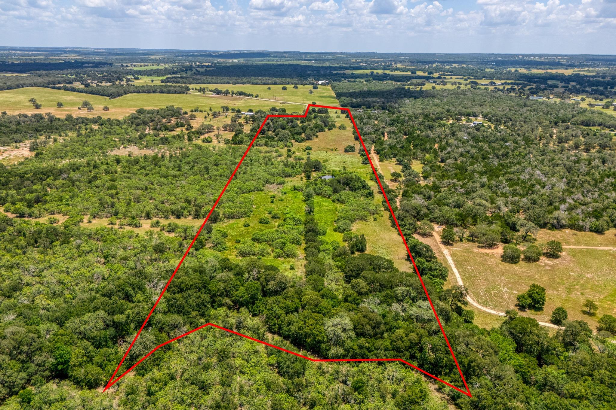 TBD FM 86 Highway, Lockhart, TX 78644 photo 2