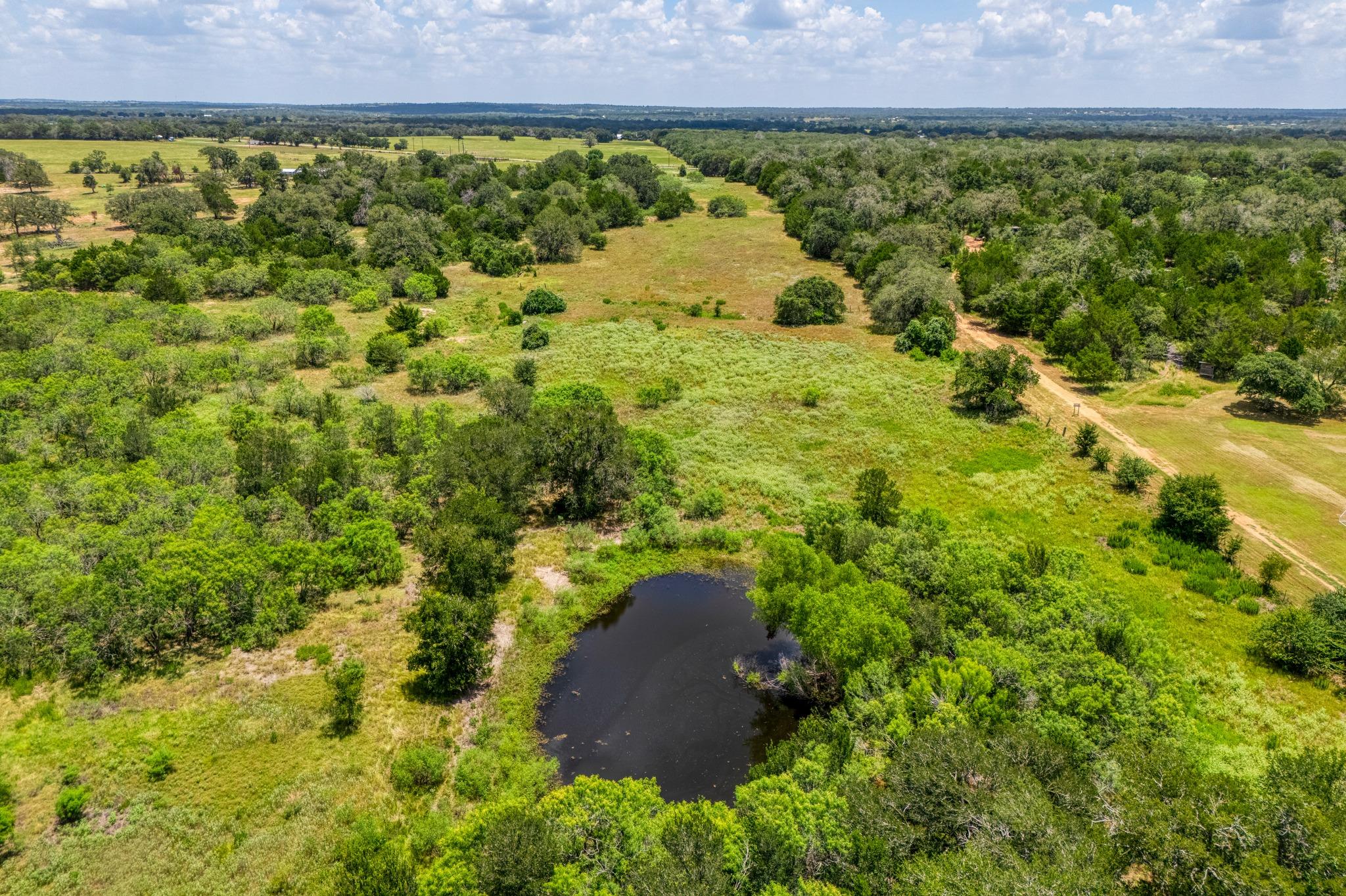 TBD FM 86 Highway, Lockhart, TX 78644 photo 5