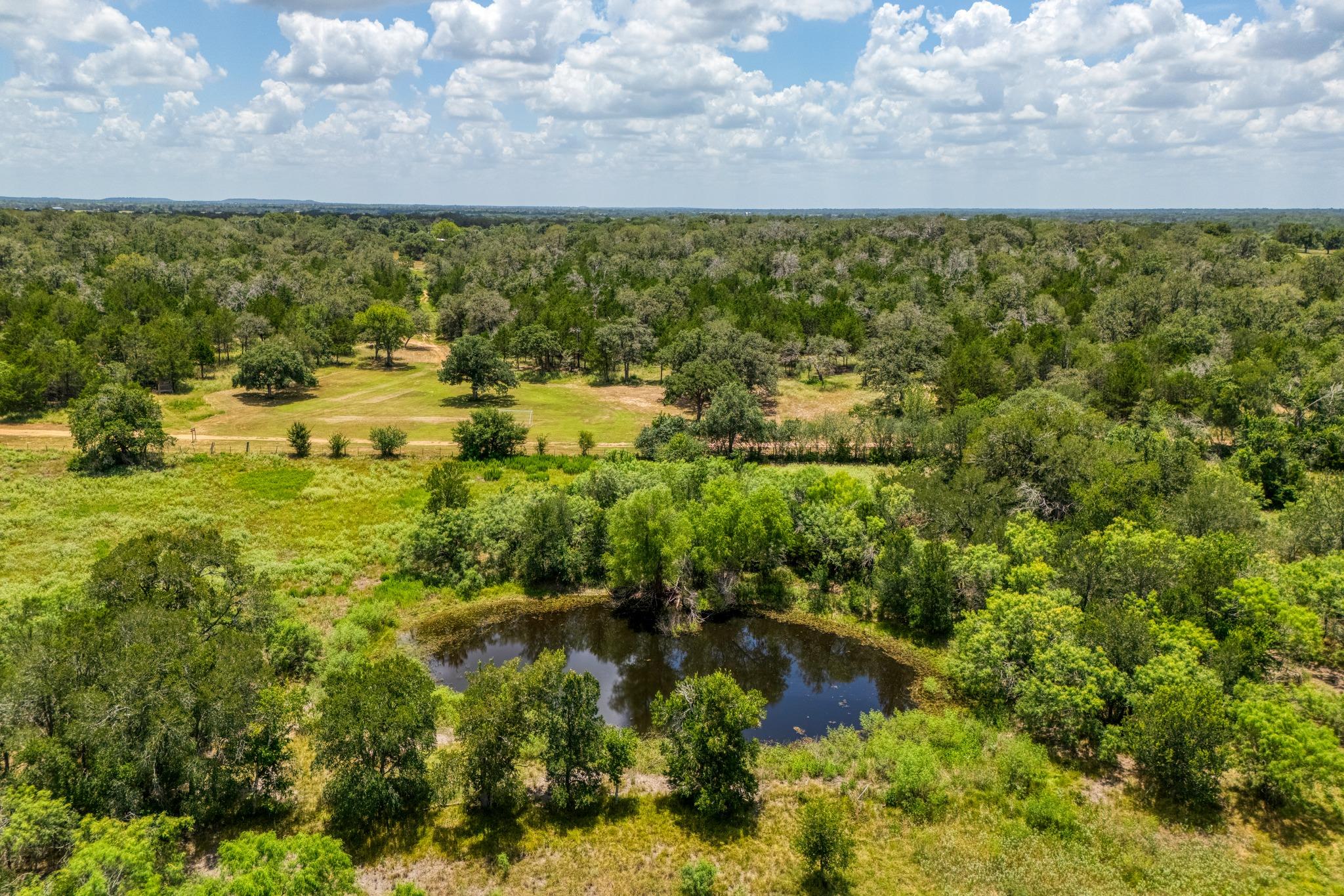 TBD FM 86 Highway, Lockhart, TX 78644 photo 4