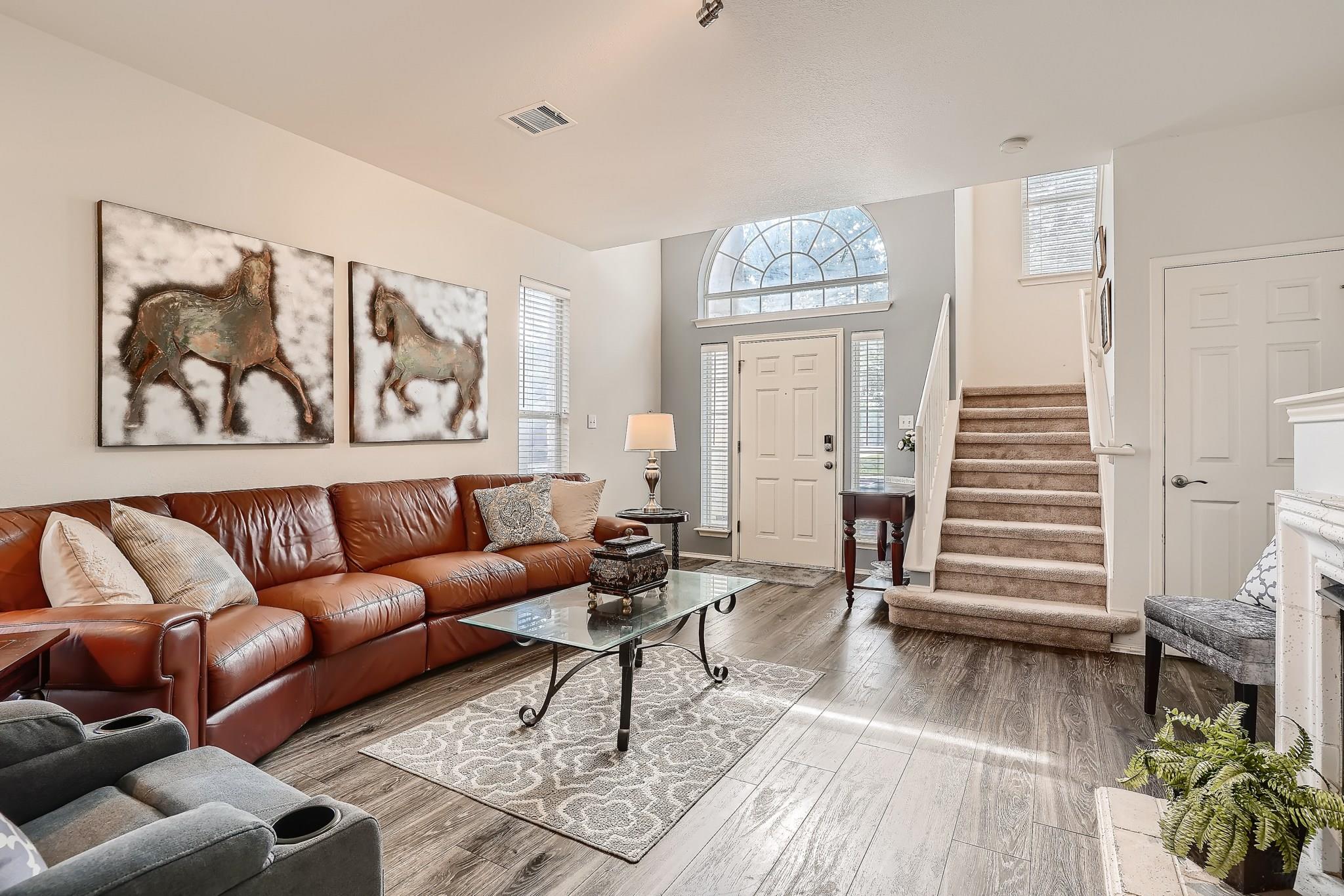 4300 Walling Forge DR, Austin, TX 78727 photo 4