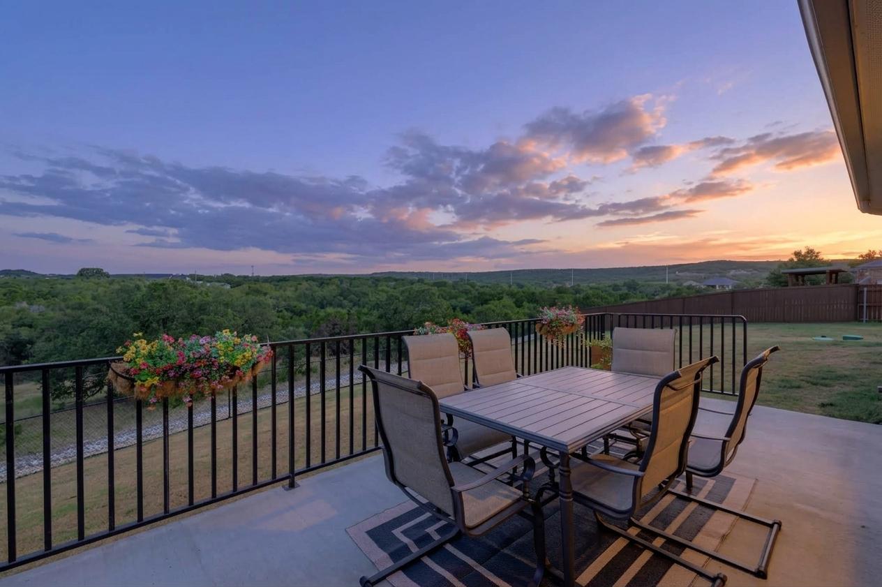 3638 Morgan Mill RD, Kempner, TX 76539 photo 2