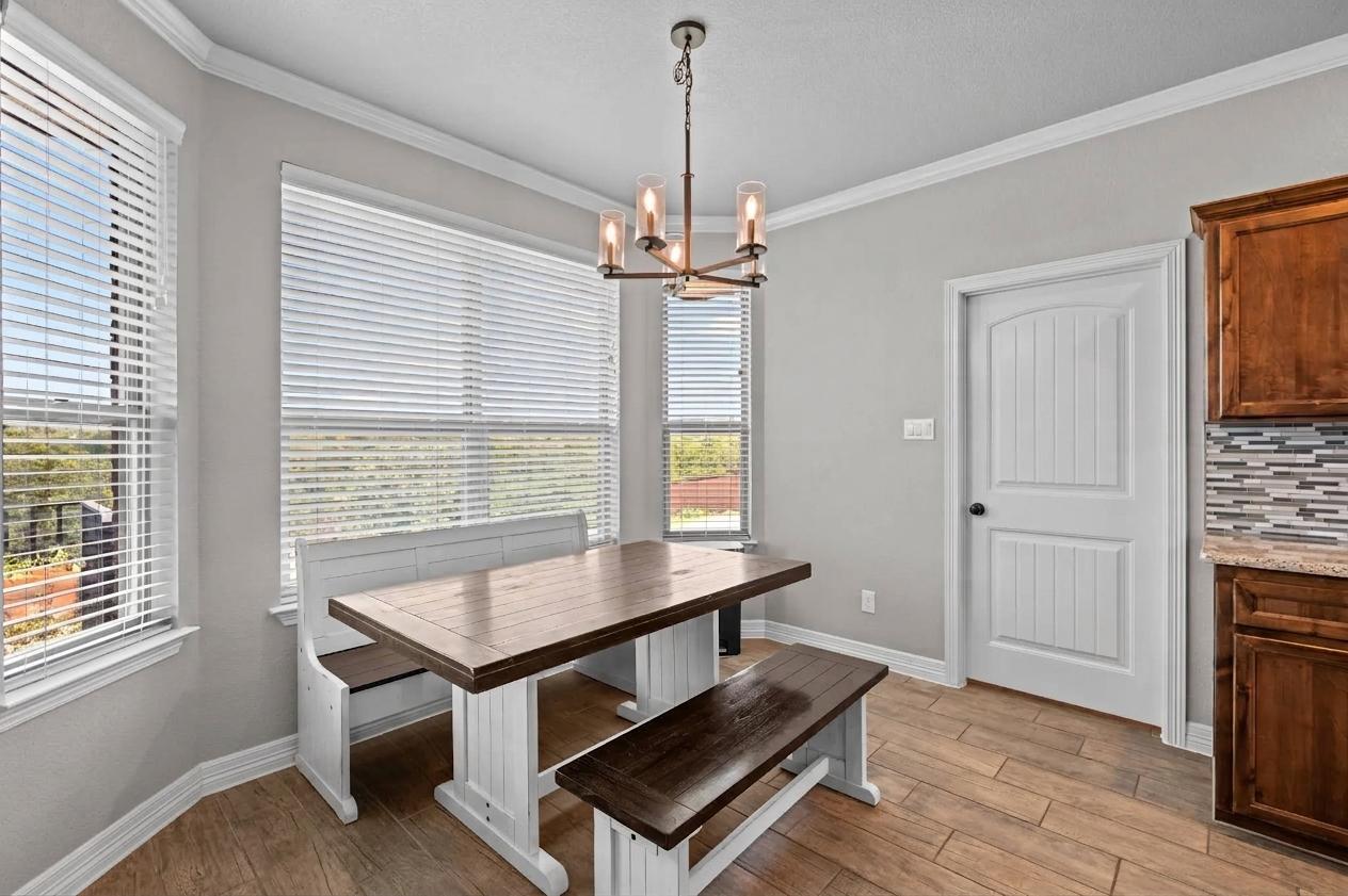 3638 Morgan Mill RD, Kempner, TX 76539 photo 5