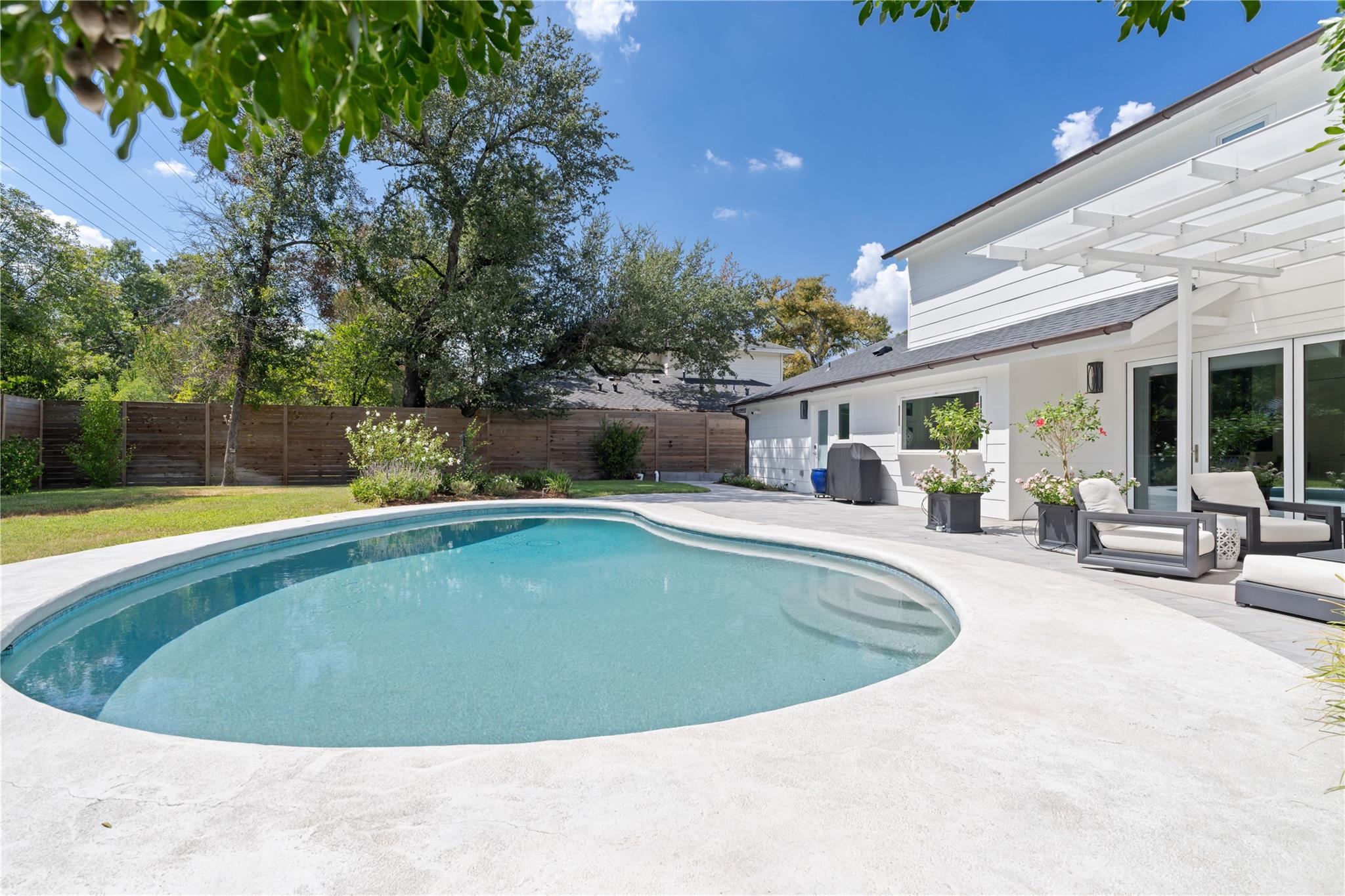 4209 Gnarl DR, Austin, TX 78731 photo 4