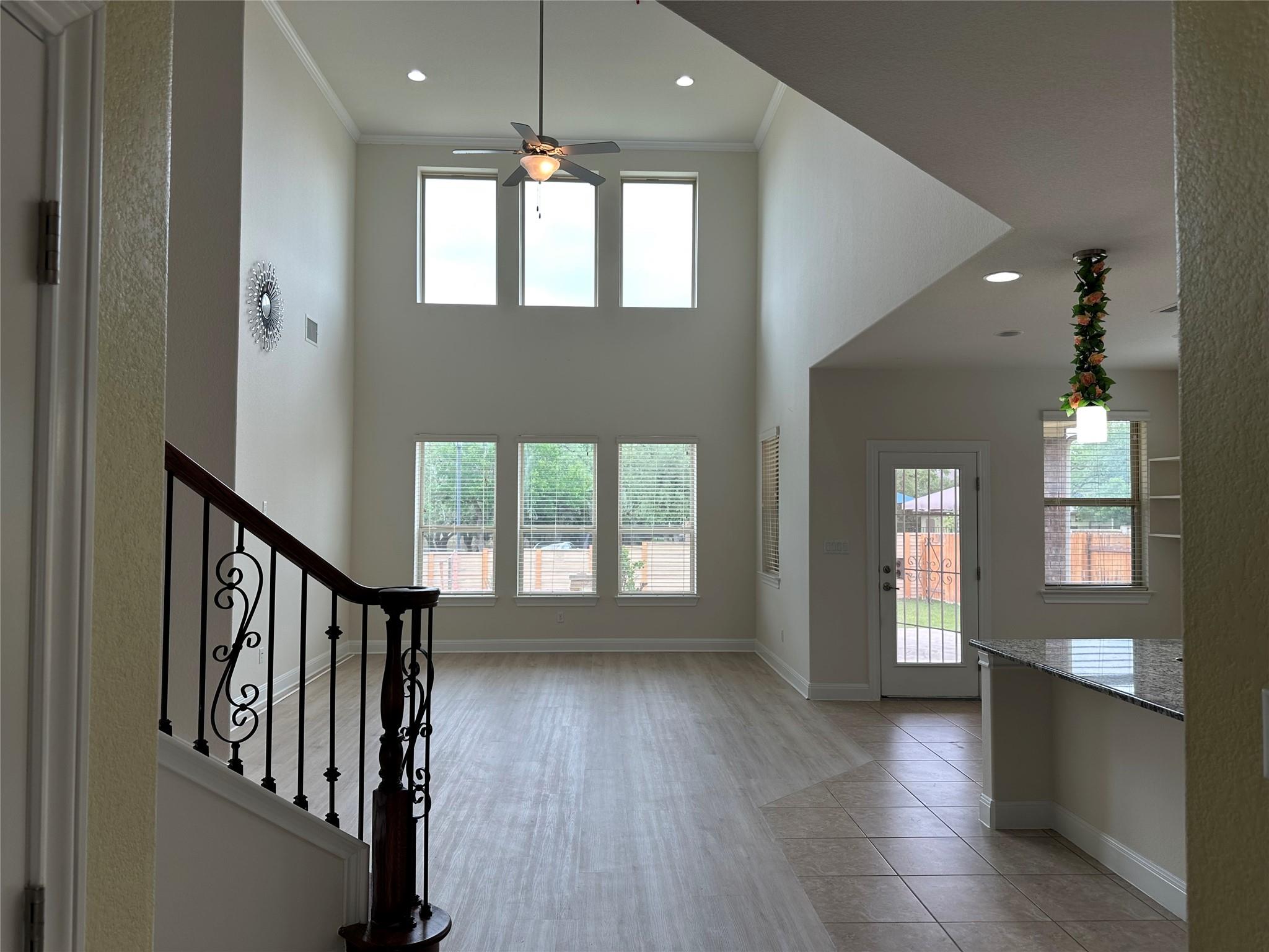 4237 Privacy Hedge ST, Leander, TX 78641 photo 5