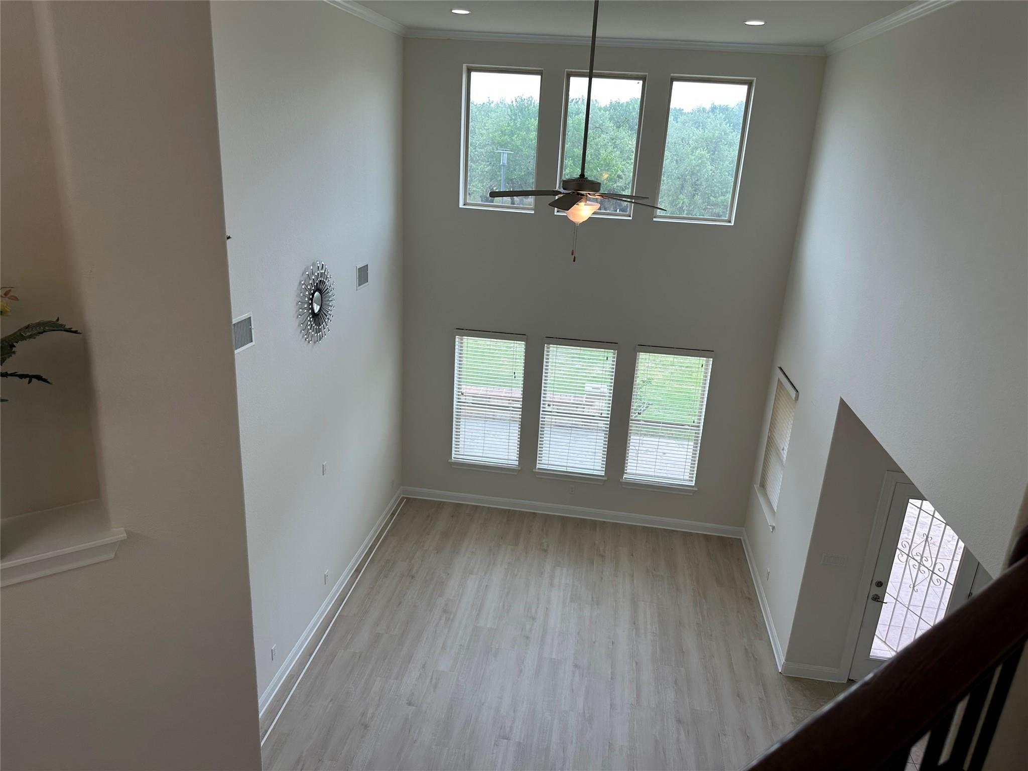 4237 Privacy Hedge ST, Leander, TX 78641 photo 4